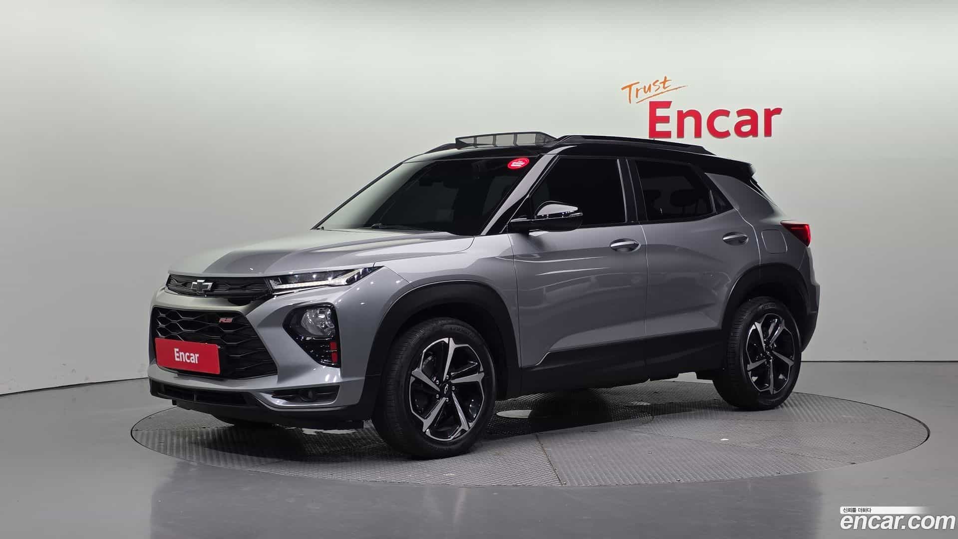 Trailblazer Chevrolet 2022.6-OUTER-001