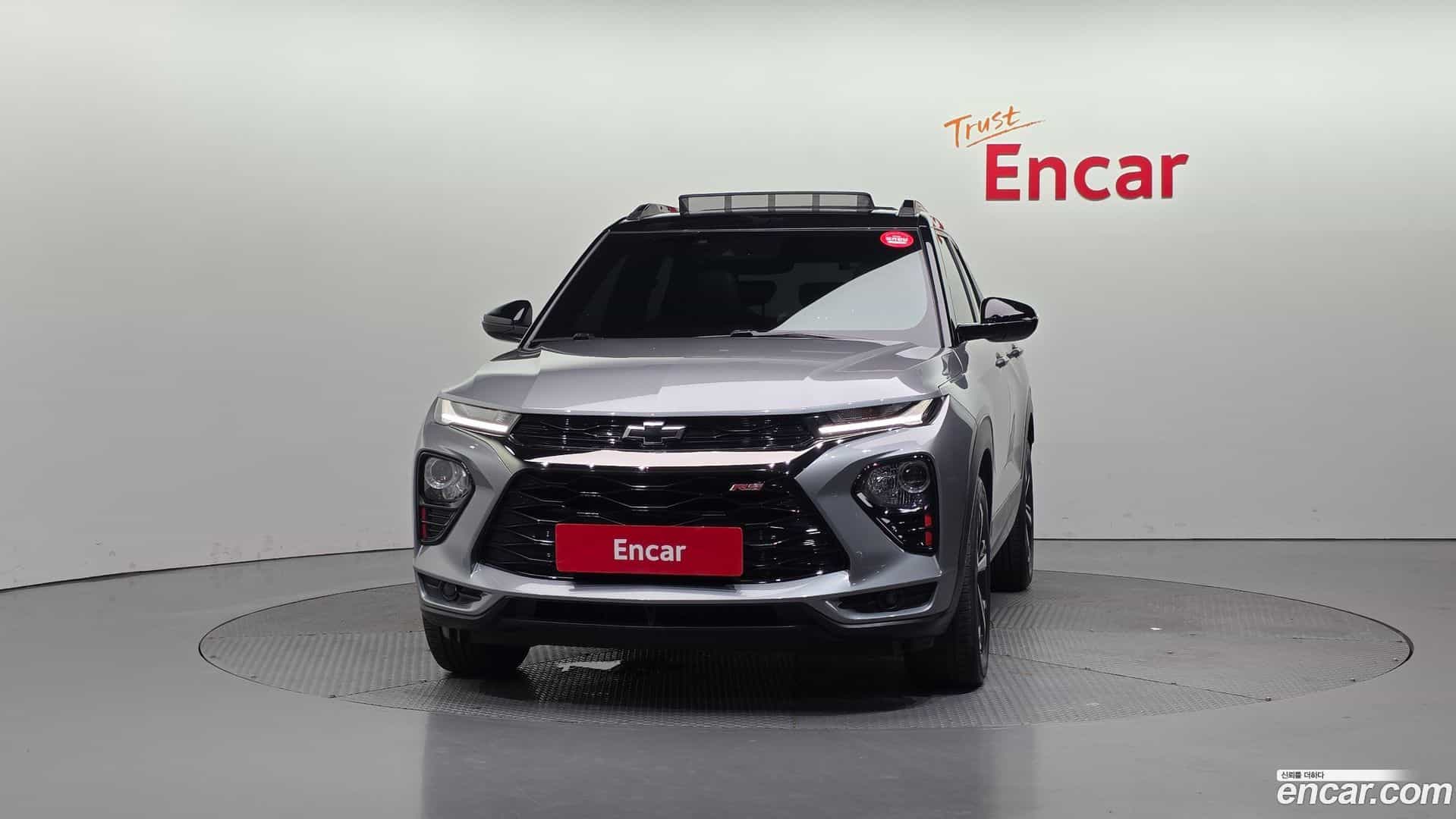 Trailblazer Chevrolet 2022.6-OUTER-003