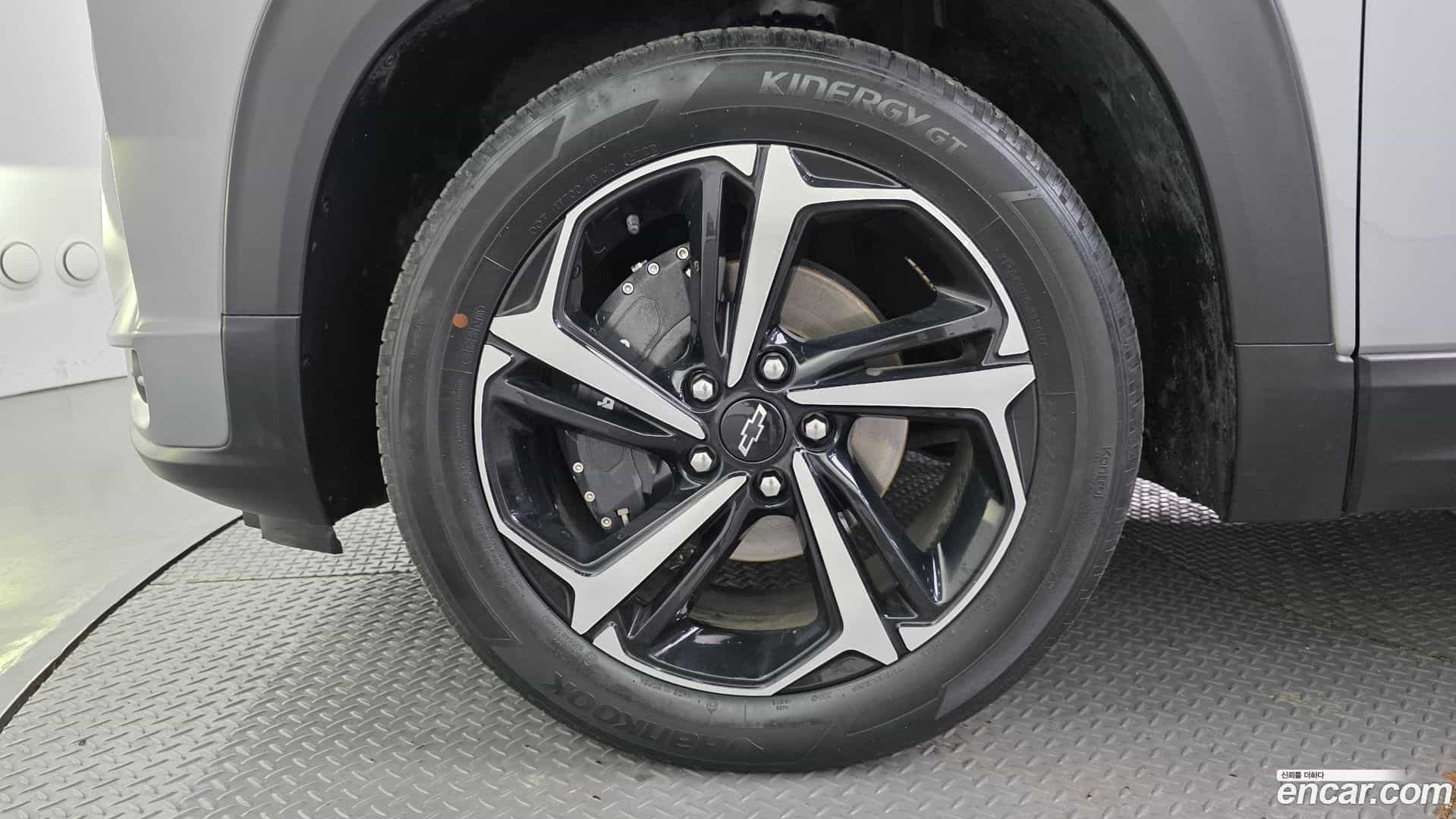 Trailblazer Chevrolet 2022.6-OUTER-005