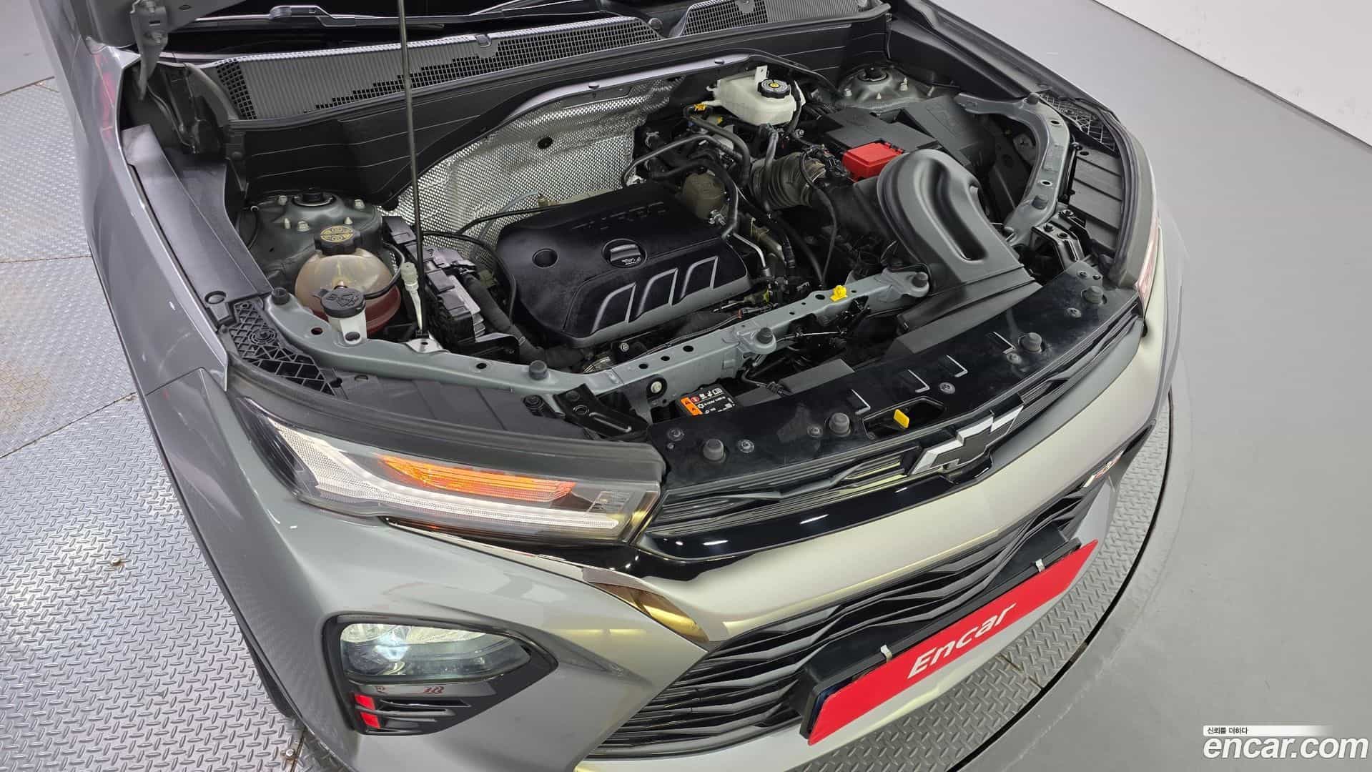Trailblazer Chevrolet 2022.6-OUTER-006