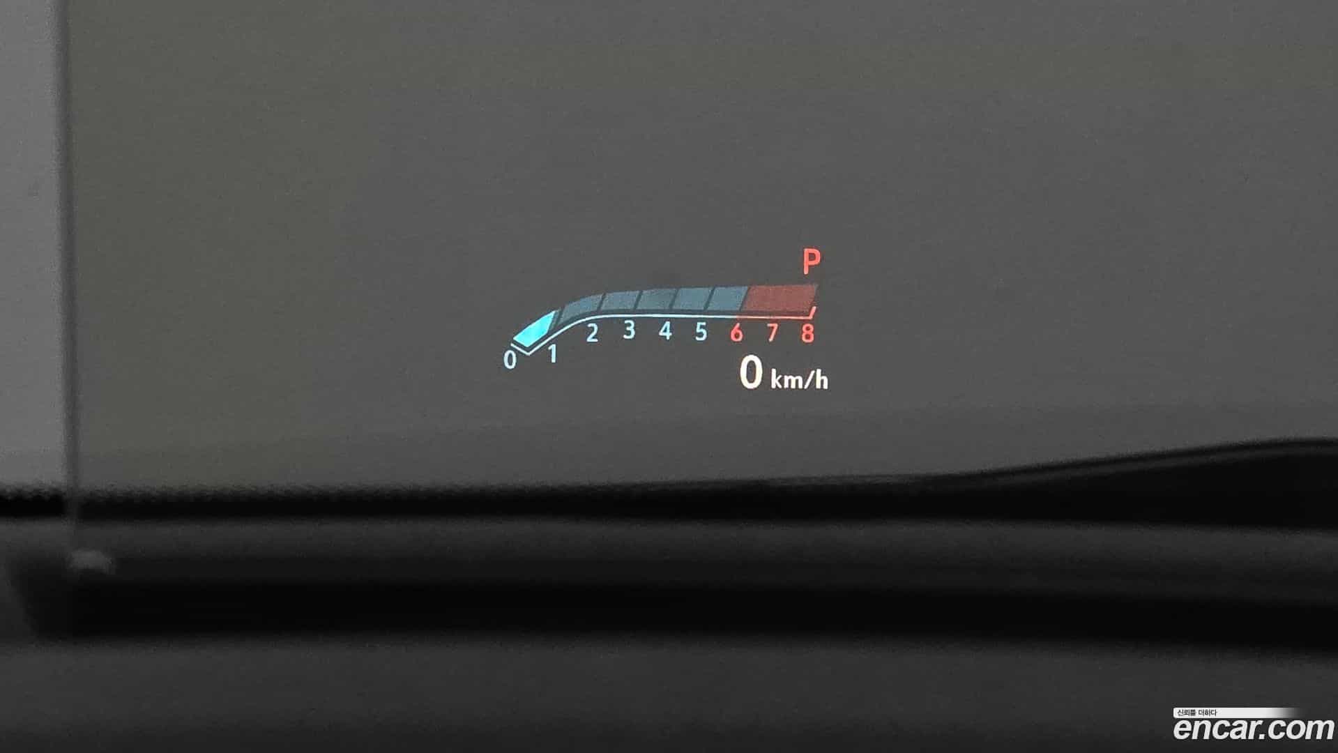 Trailblazer Chevrolet 2022.6-OPTION-015