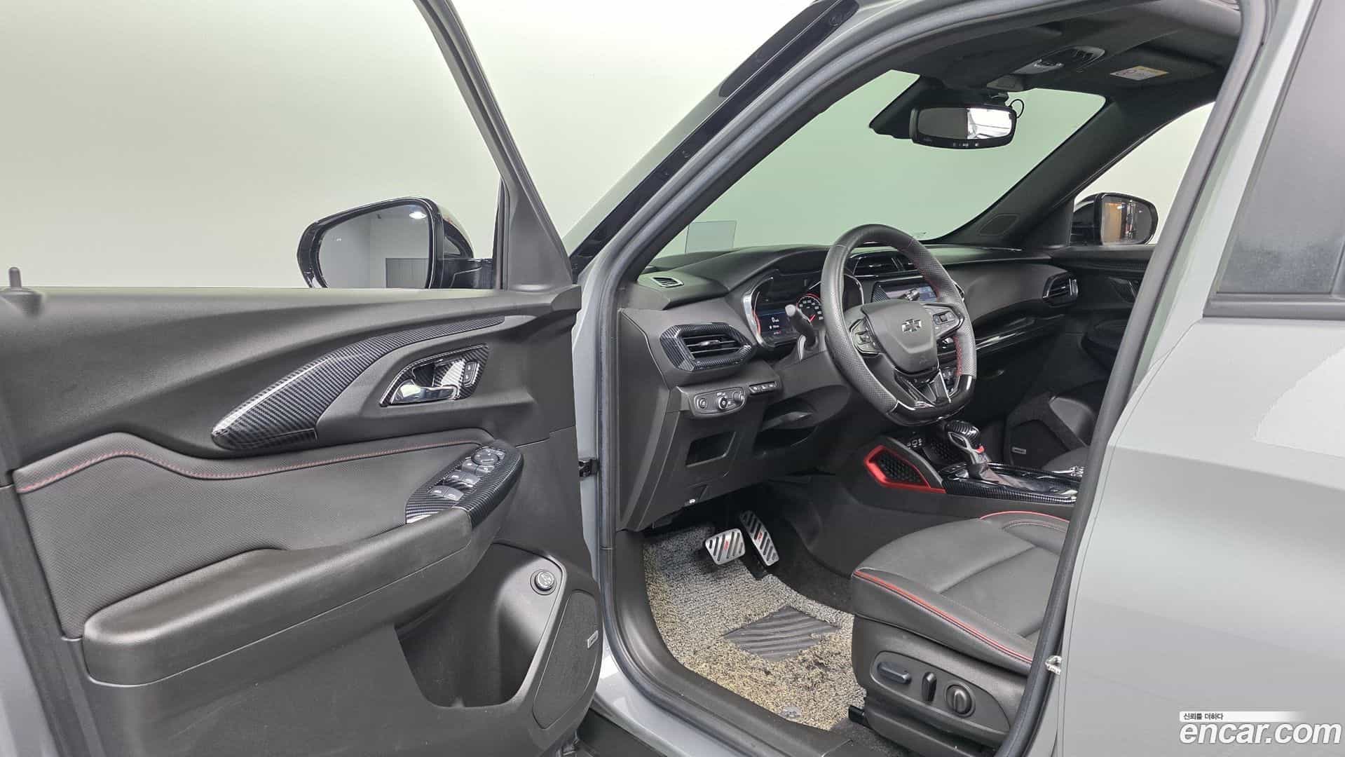 Trailblazer Chevrolet 2022.6-OPTION-017