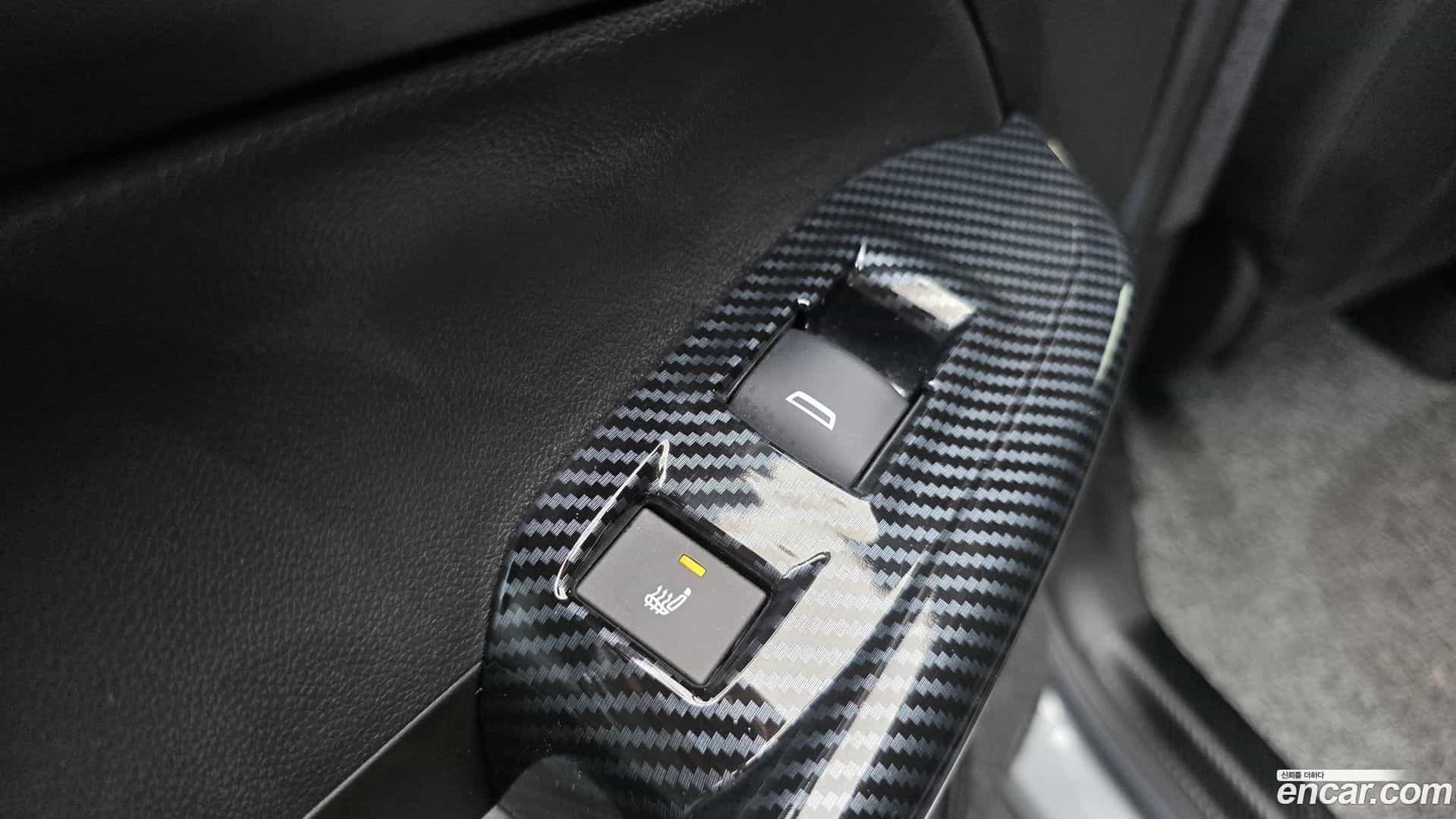 Trailblazer Chevrolet 2022.6-OPTION-022
