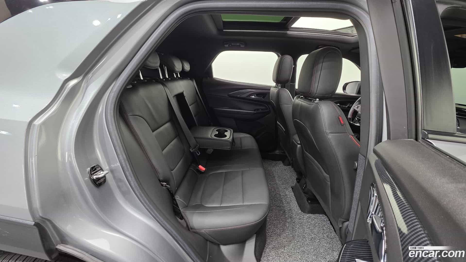 Trailblazer Chevrolet 2022.6-OPTION-023