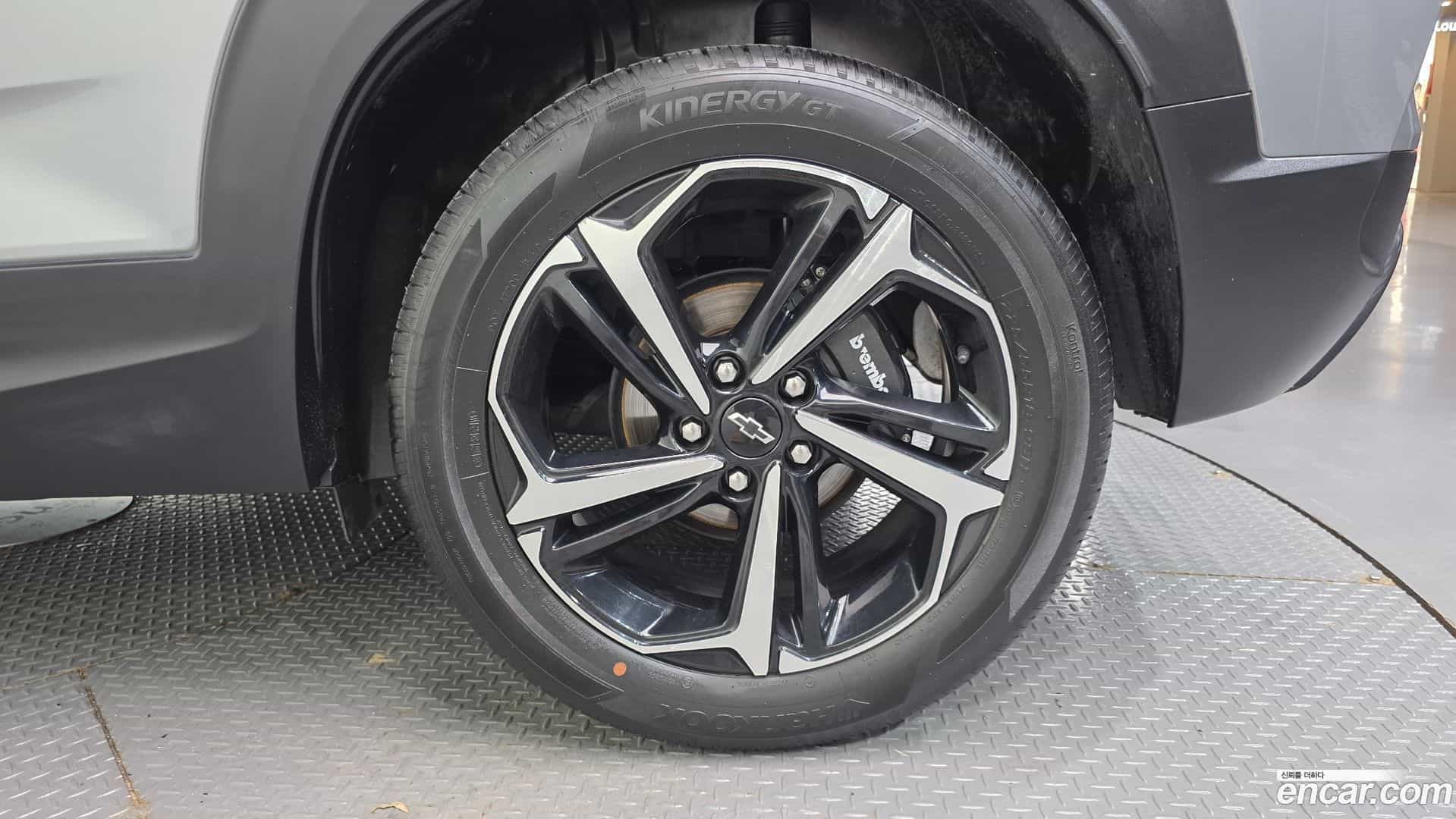 Trailblazer Chevrolet 2022.6-OUTER-031