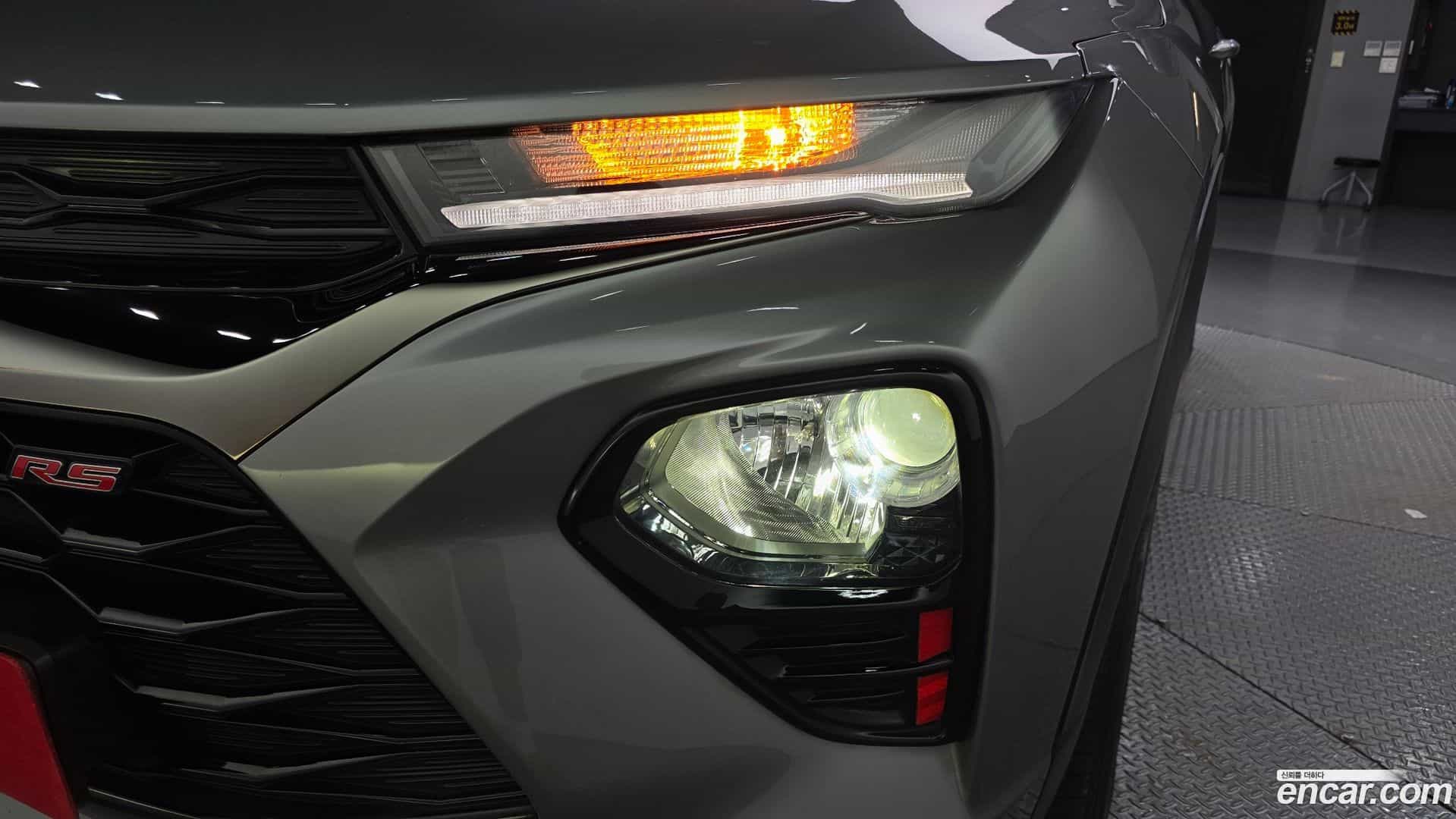 Trailblazer Chevrolet 2022.6-OUTER-032