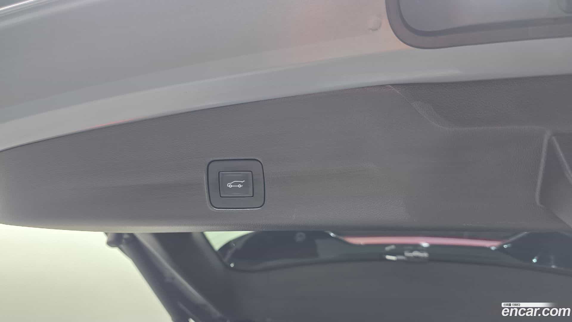 Trailblazer Chevrolet 2022.6-OPTION-040