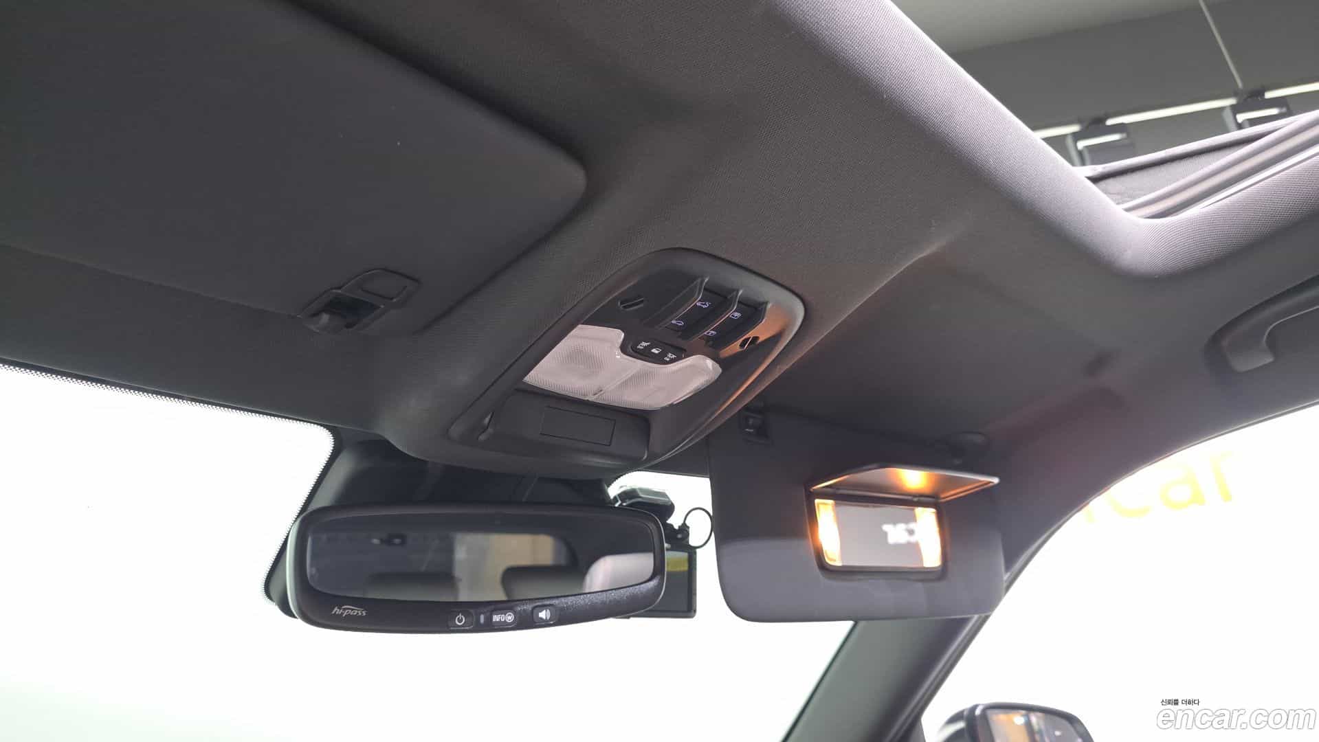 Trailblazer Chevrolet 2022.6-OPTION-043