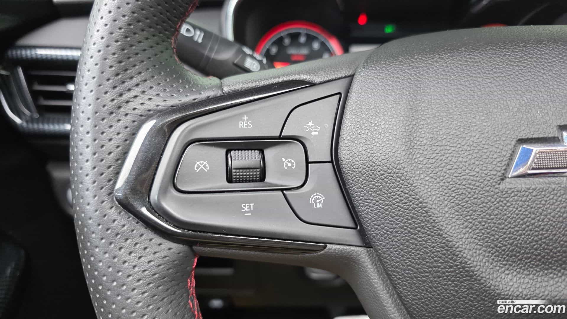 Trailblazer Chevrolet 2022.6-OPTION-044