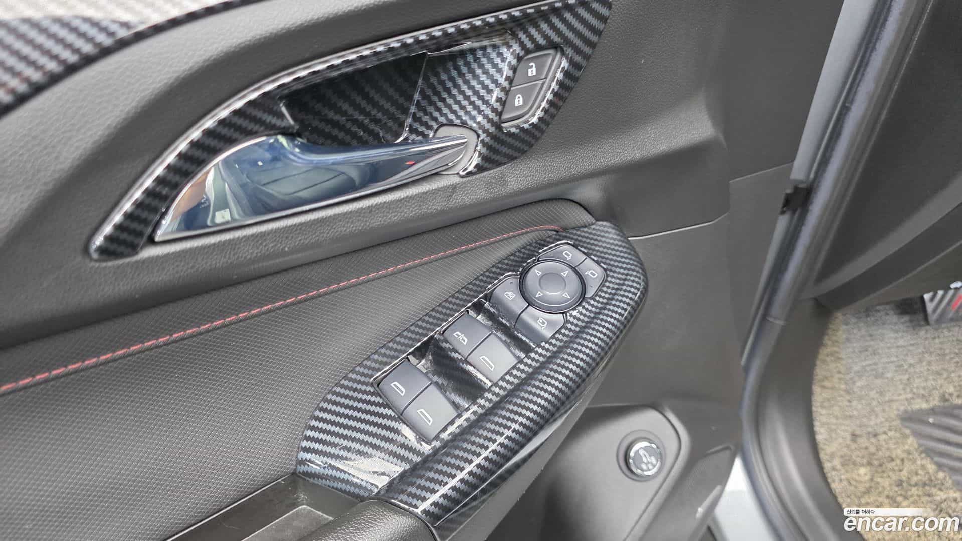 Trailblazer Chevrolet 2022.6-OPTION-045