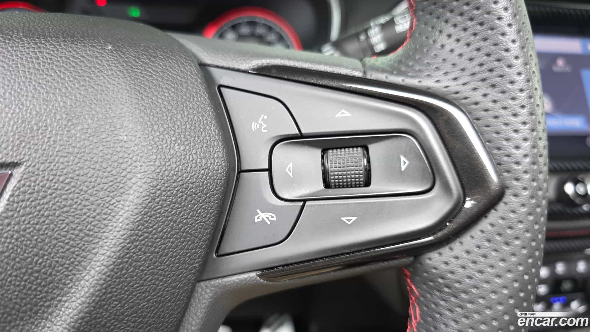 Trailblazer Chevrolet 2022.6-OPTION-046