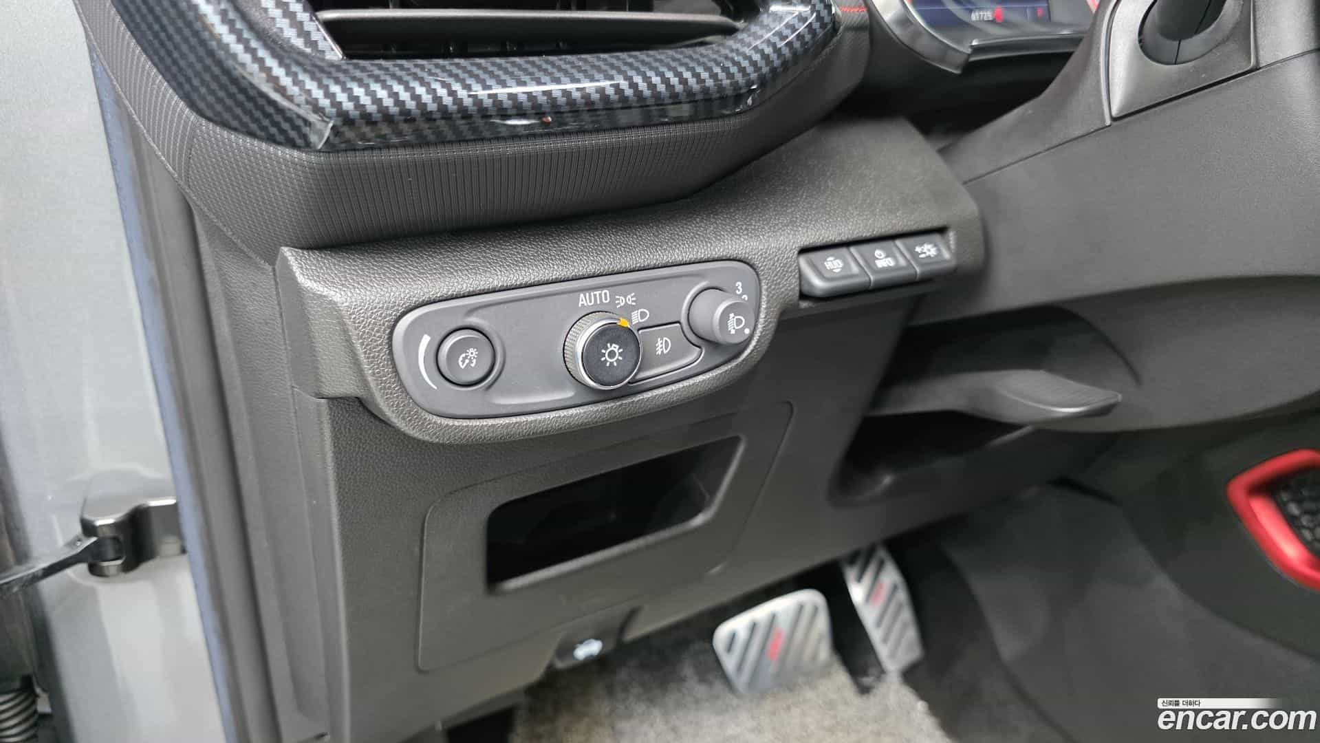 Trailblazer Chevrolet 2022.6-OPTION-047