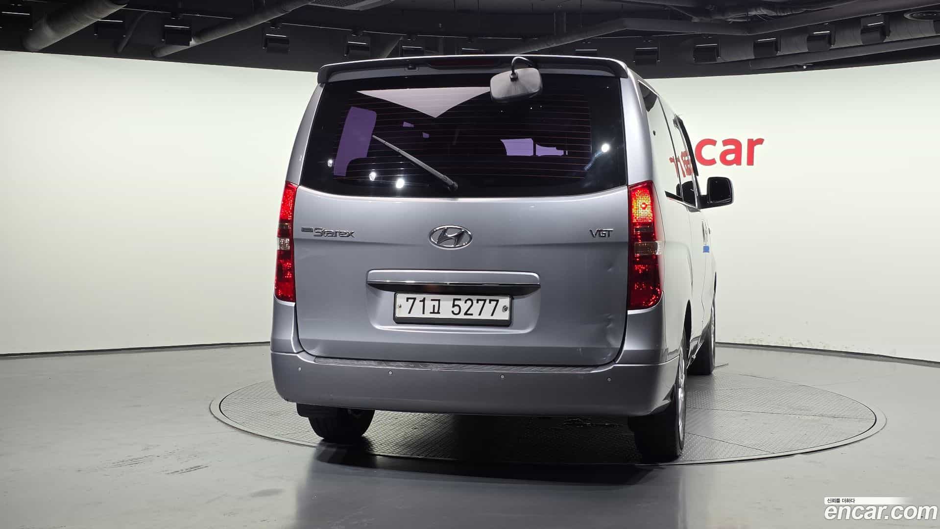 Starex Hyundai 2018.7-OUTER-004