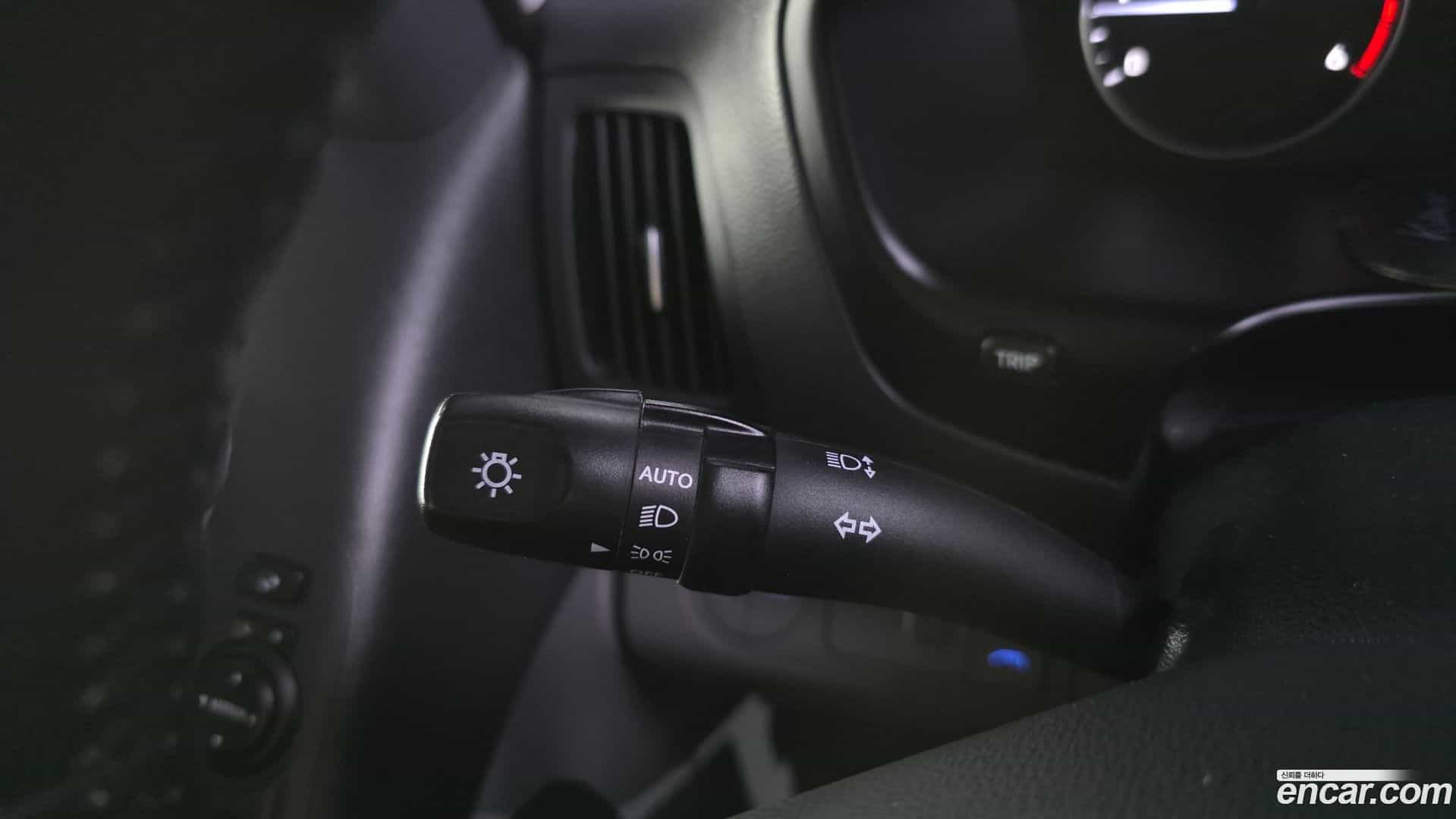 Starex Hyundai 2018.7-OPTION-019