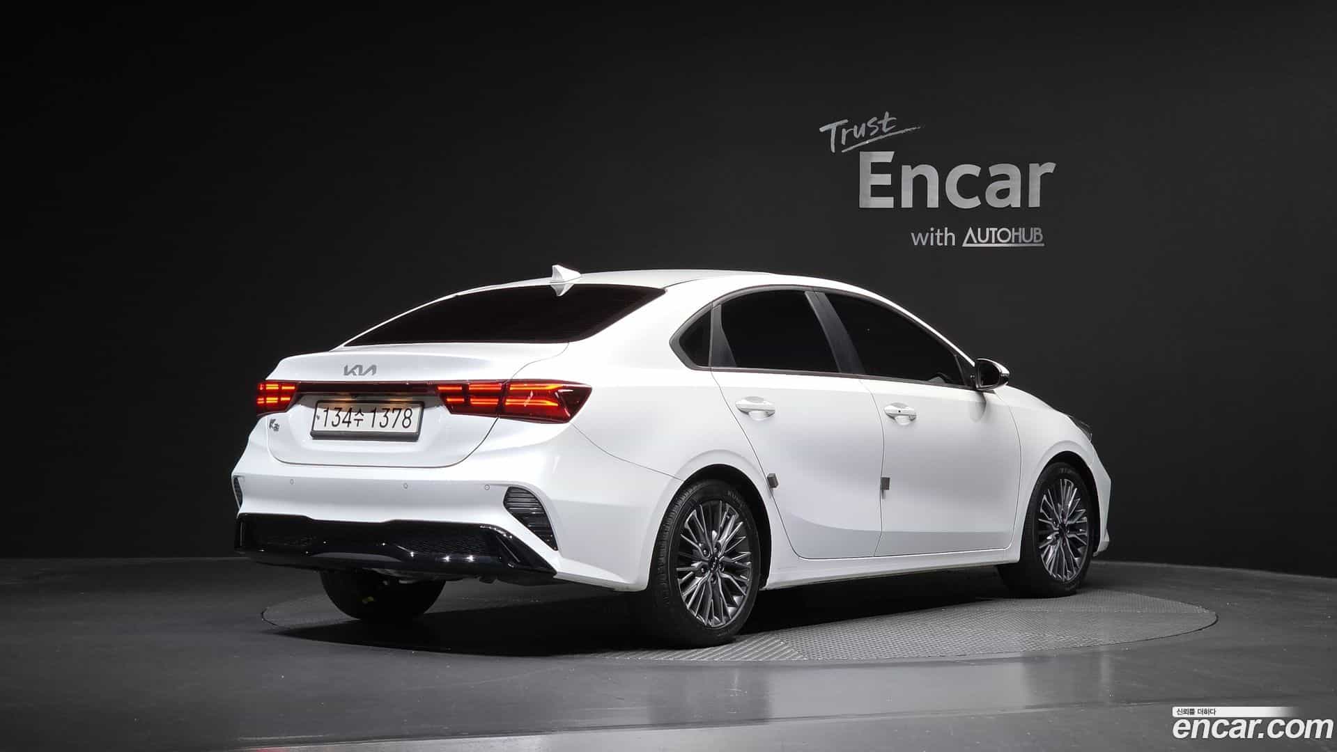 K3 Kia 2022.3-OUTER-002