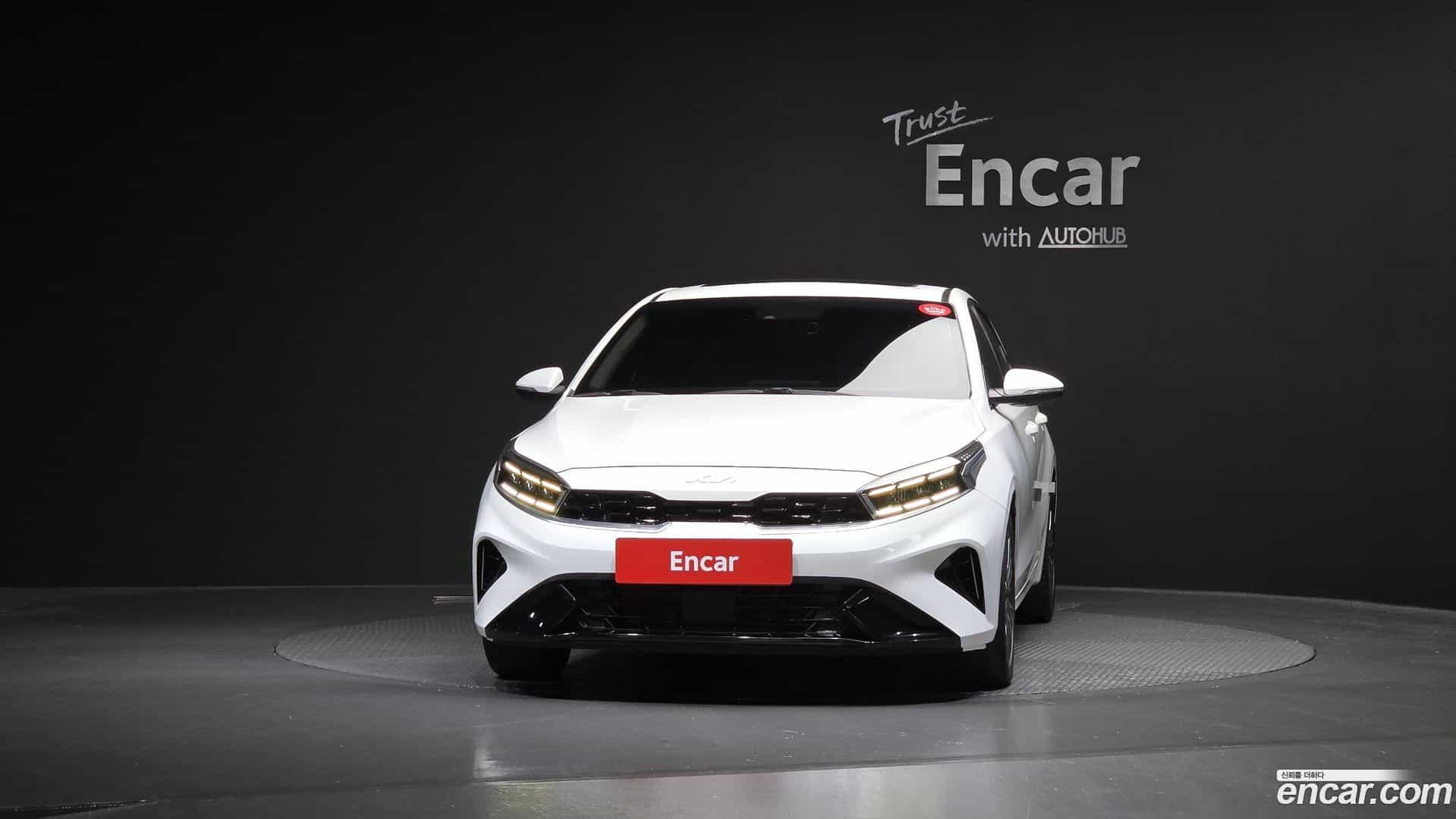 K3 Kia 2022.3-OUTER-003