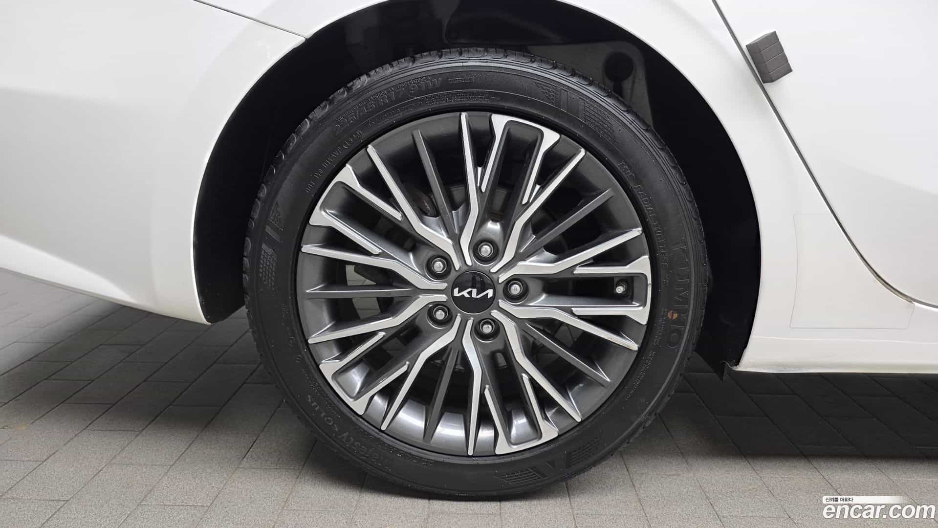 K3 Kia 2022.3-OUTER-005