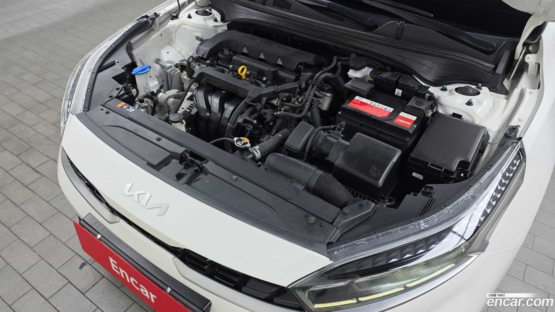 K3 Kia 2022.3-OUTER-006