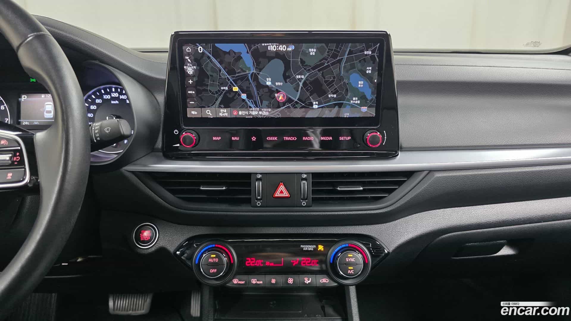 K3 Kia 2022.3-OPTION-017