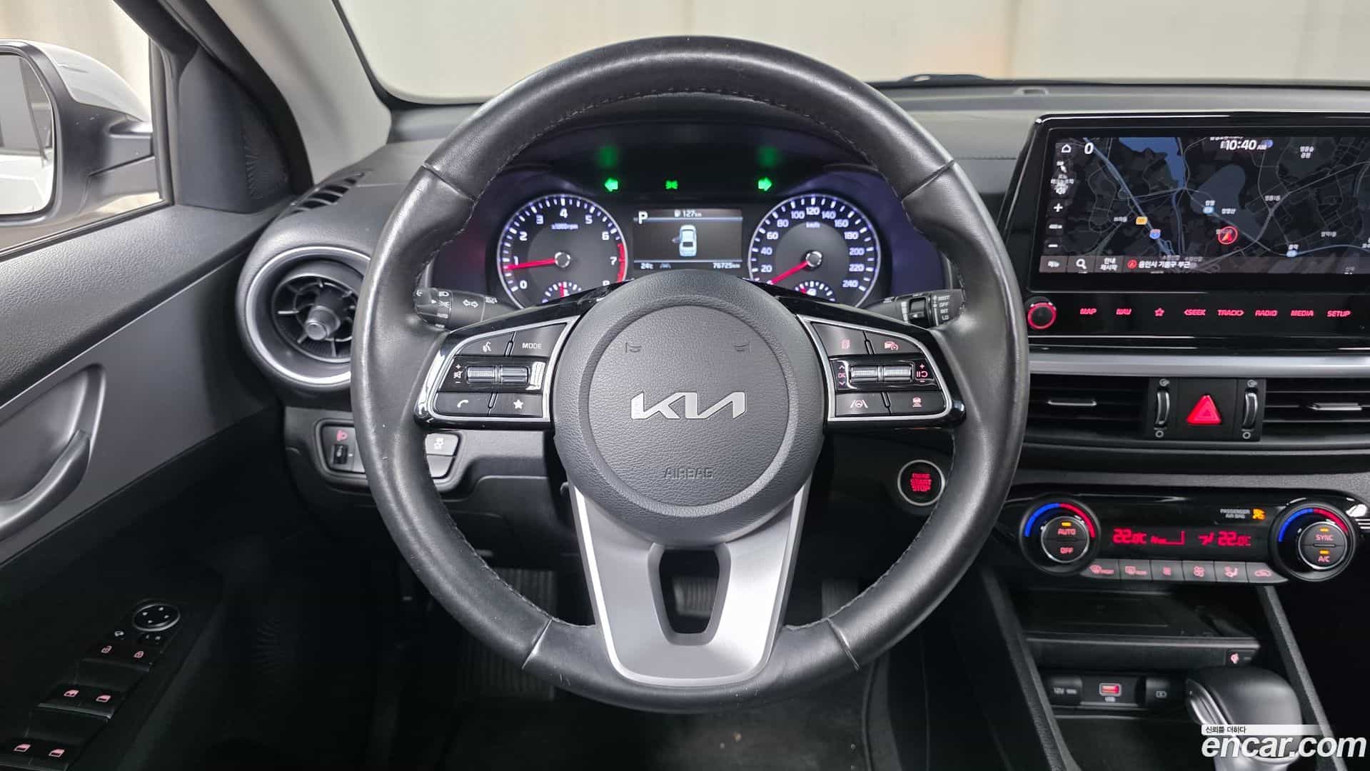 K3 Kia 2022.3-OPTION-018