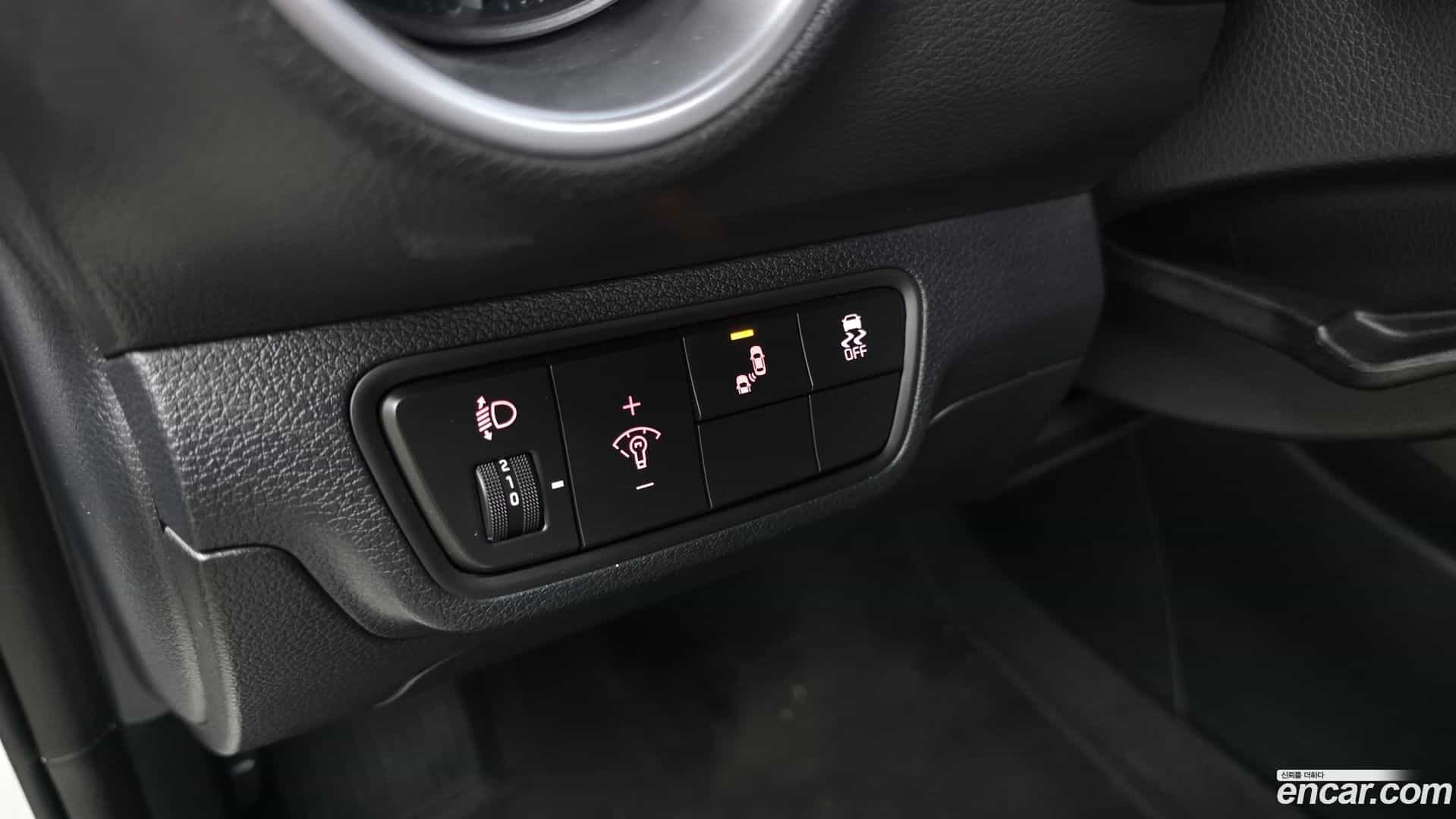 K3 Kia 2022.3-OPTION-023
