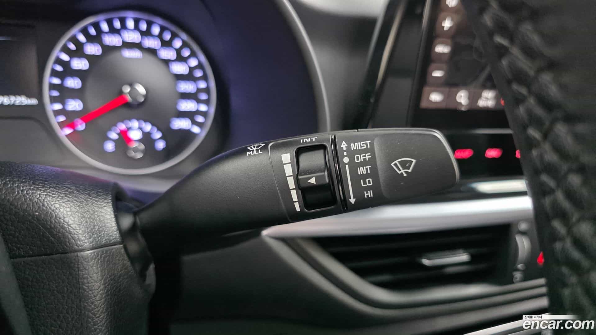 K3 Kia 2022.3-OPTION-024