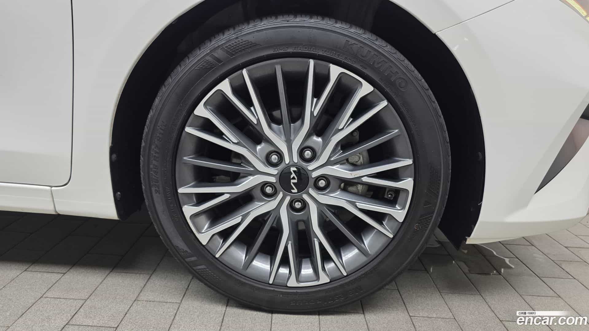 K3 Kia 2022.3-OUTER-031