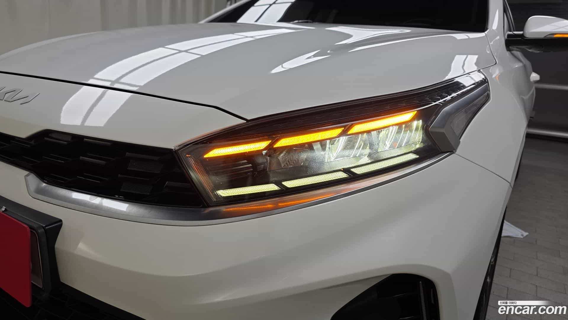 K3 Kia 2022.3-OUTER-032