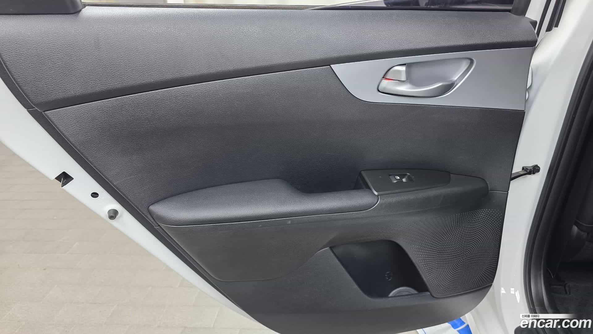 K3 Kia 2022.3-INNER-035