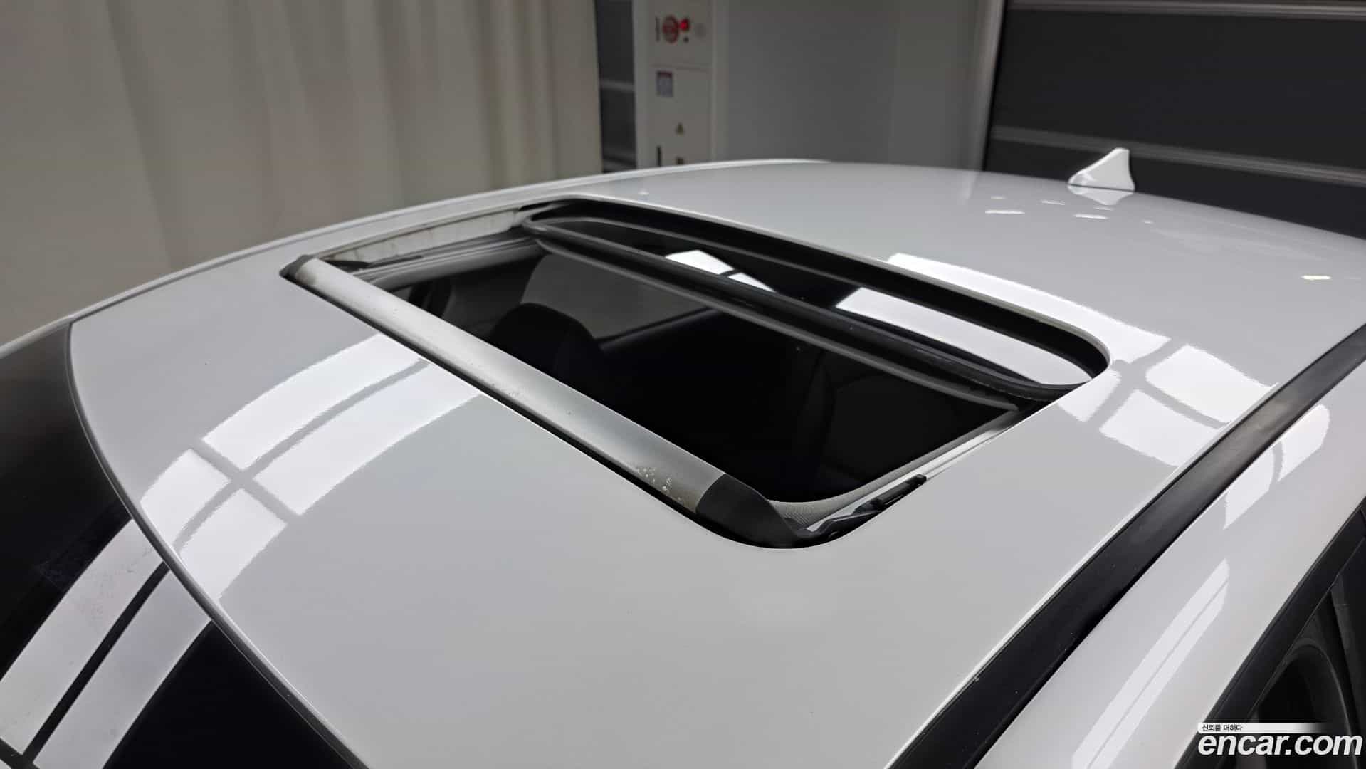 K3 Kia 2022.3-OPTION-040
