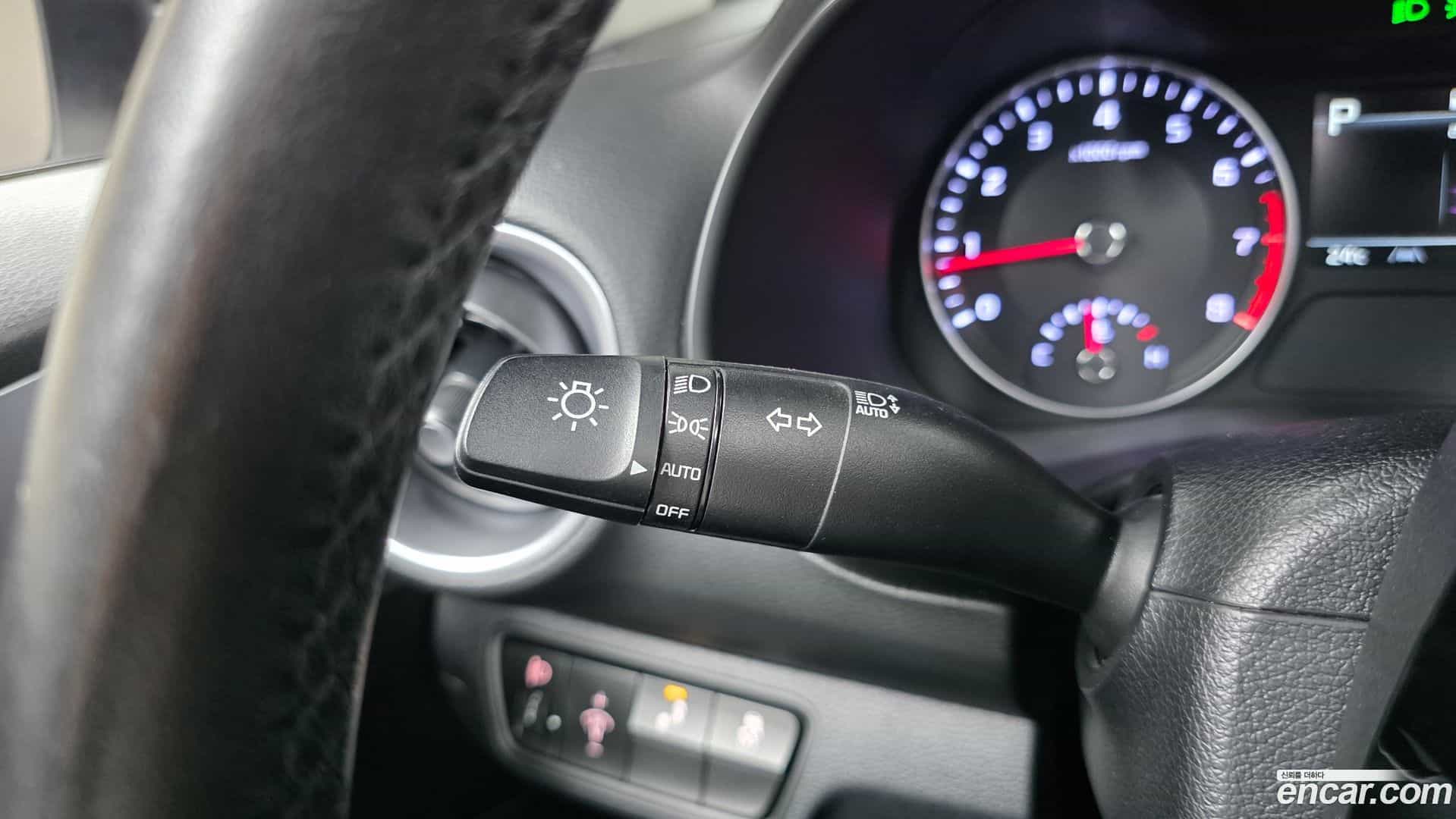 K3 Kia 2022.3-OPTION-041