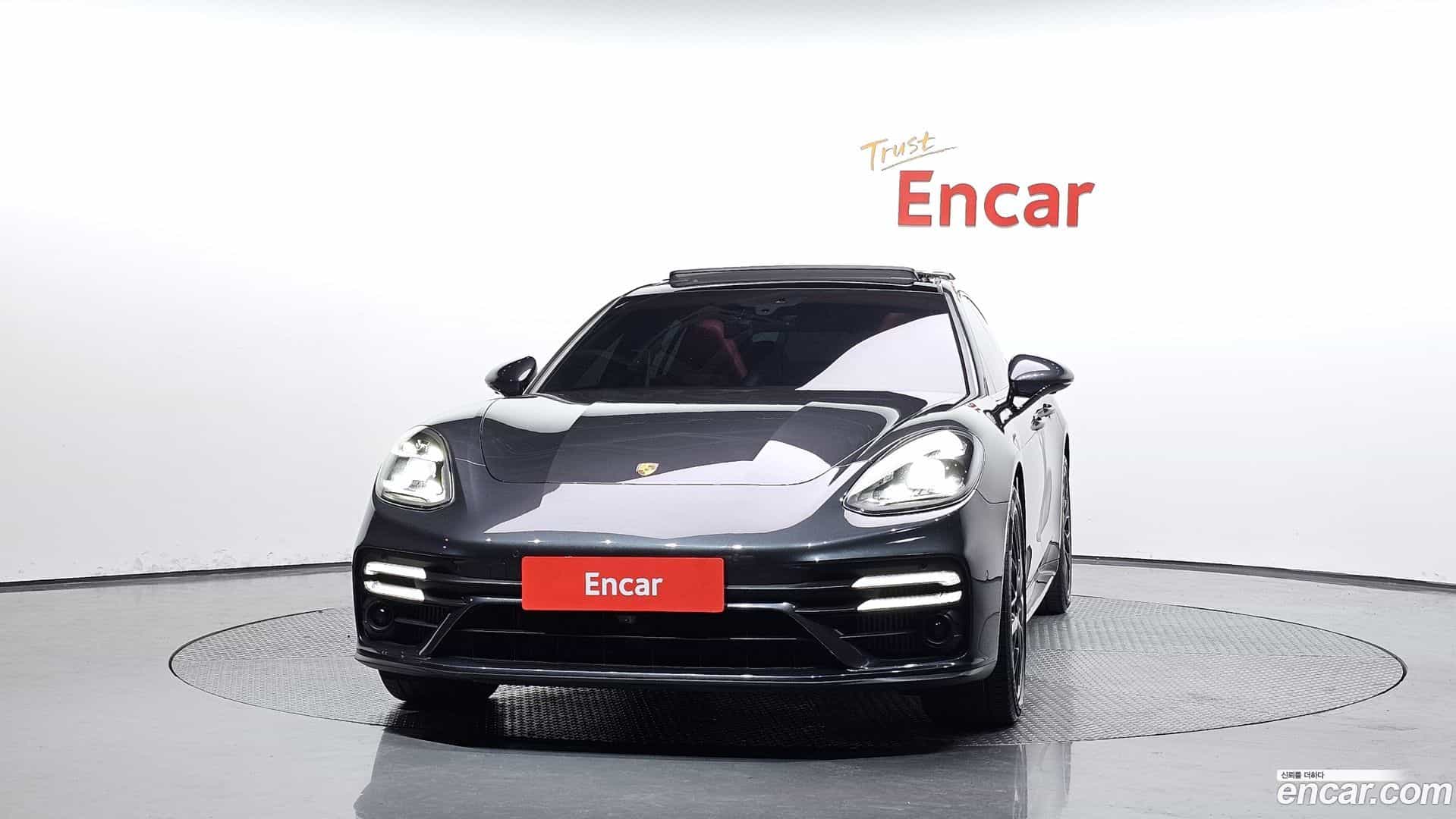 Panamera Porsche 2021.2-OUTER-003