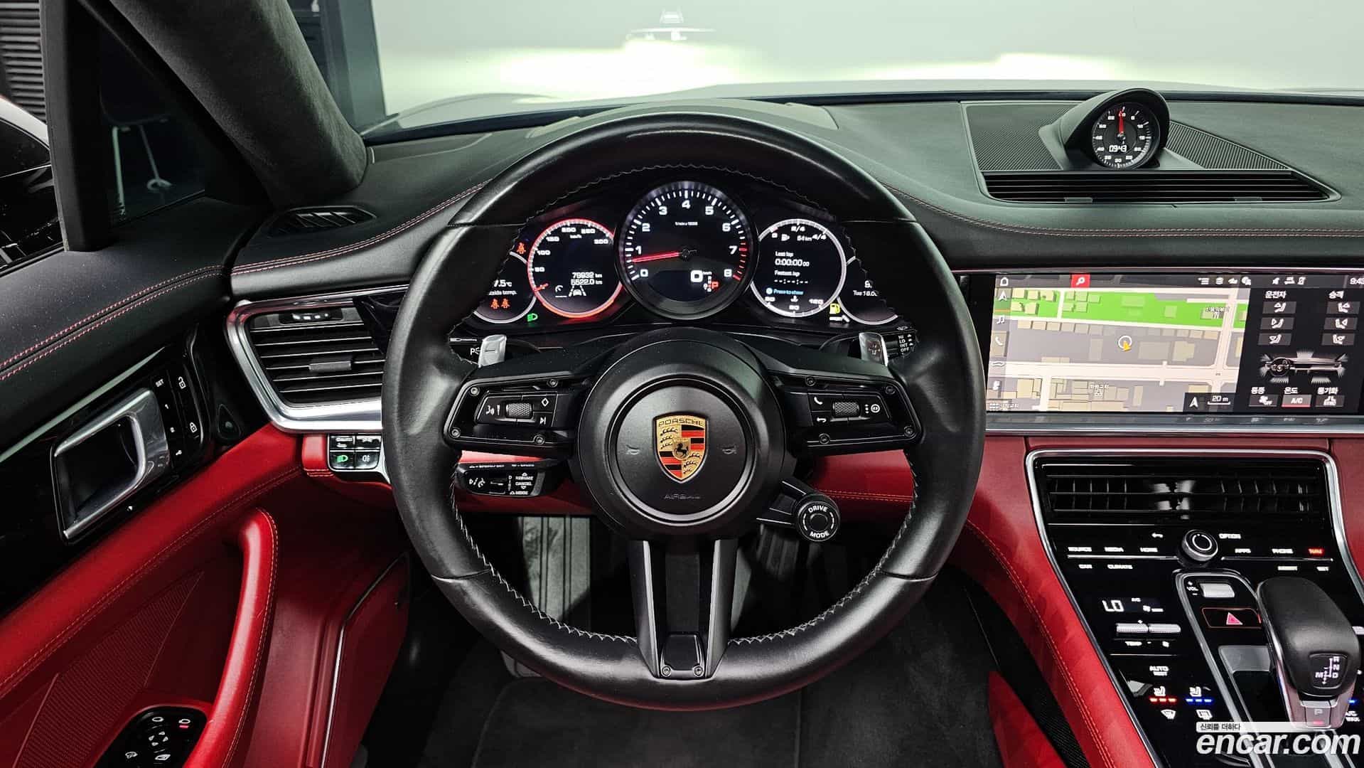 Panamera Porsche 2021.2-OPTION-016