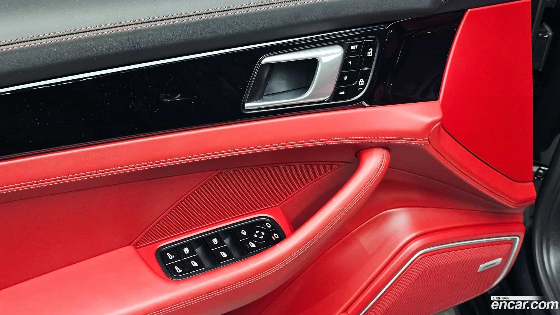 Panamera Porsche 2021.2-OPTION-023