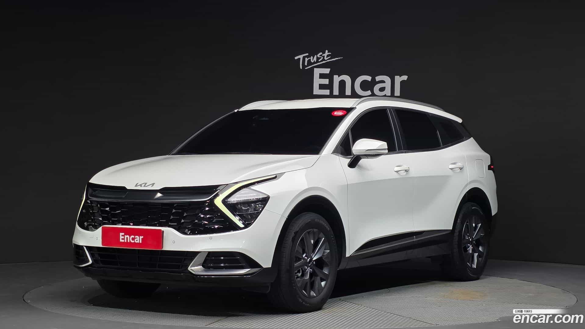 Sportage Kia 2023.1-OUTER-001