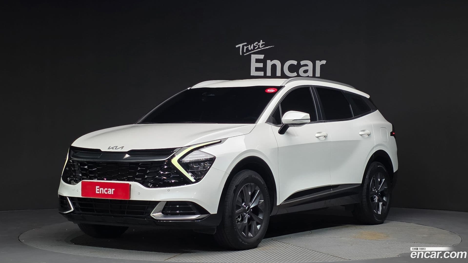 Main__Slider__Photo:Sportage Kia 2023.1-0