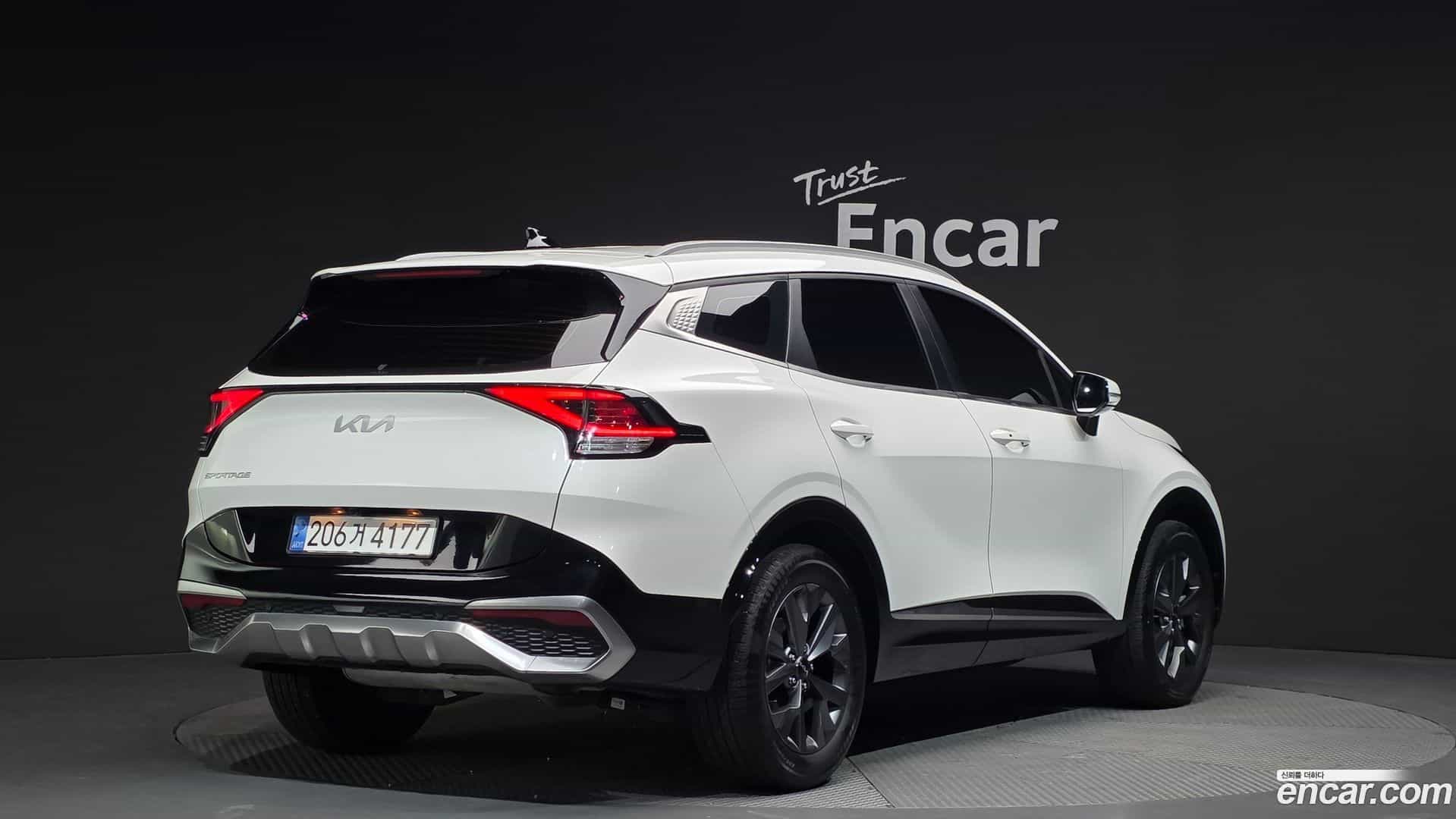 Sportage Kia 2023.1-OUTER-002