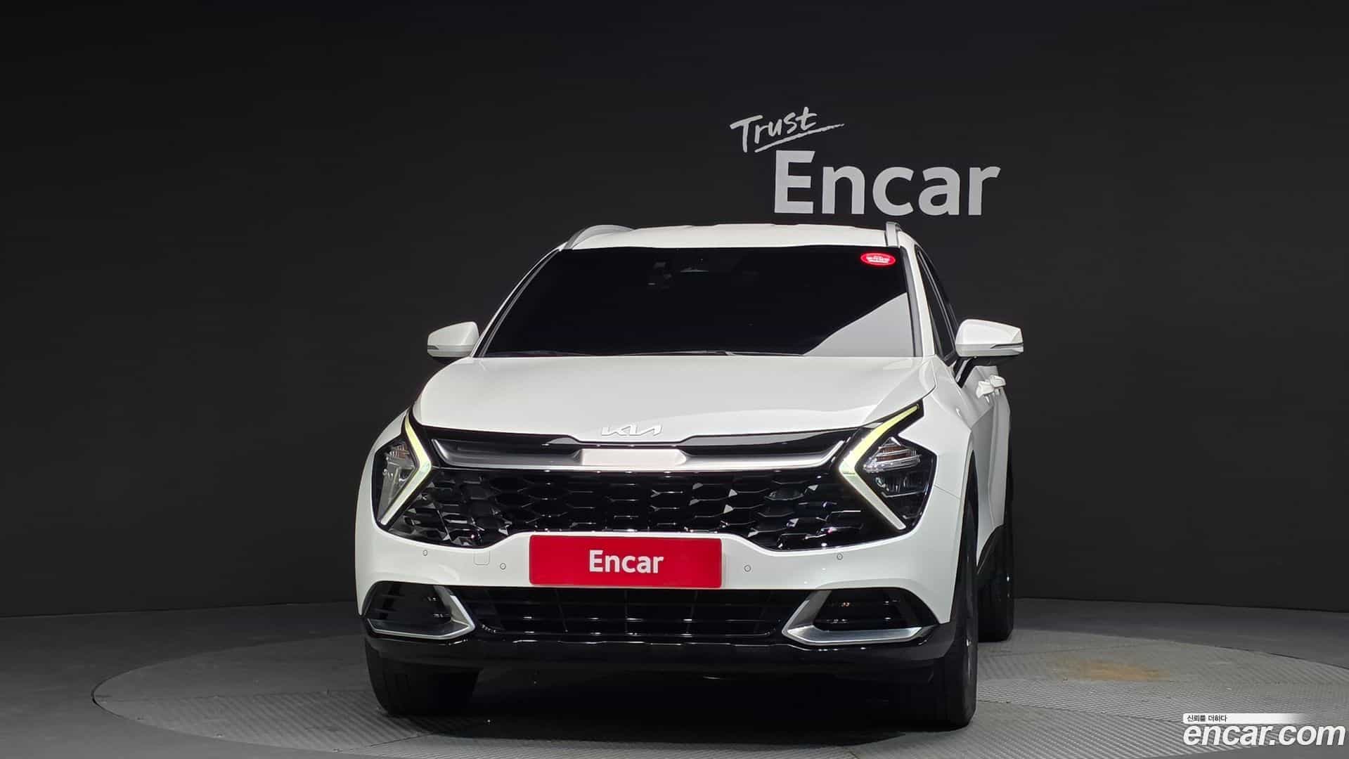 Sportage Kia 2023.1-OUTER-003