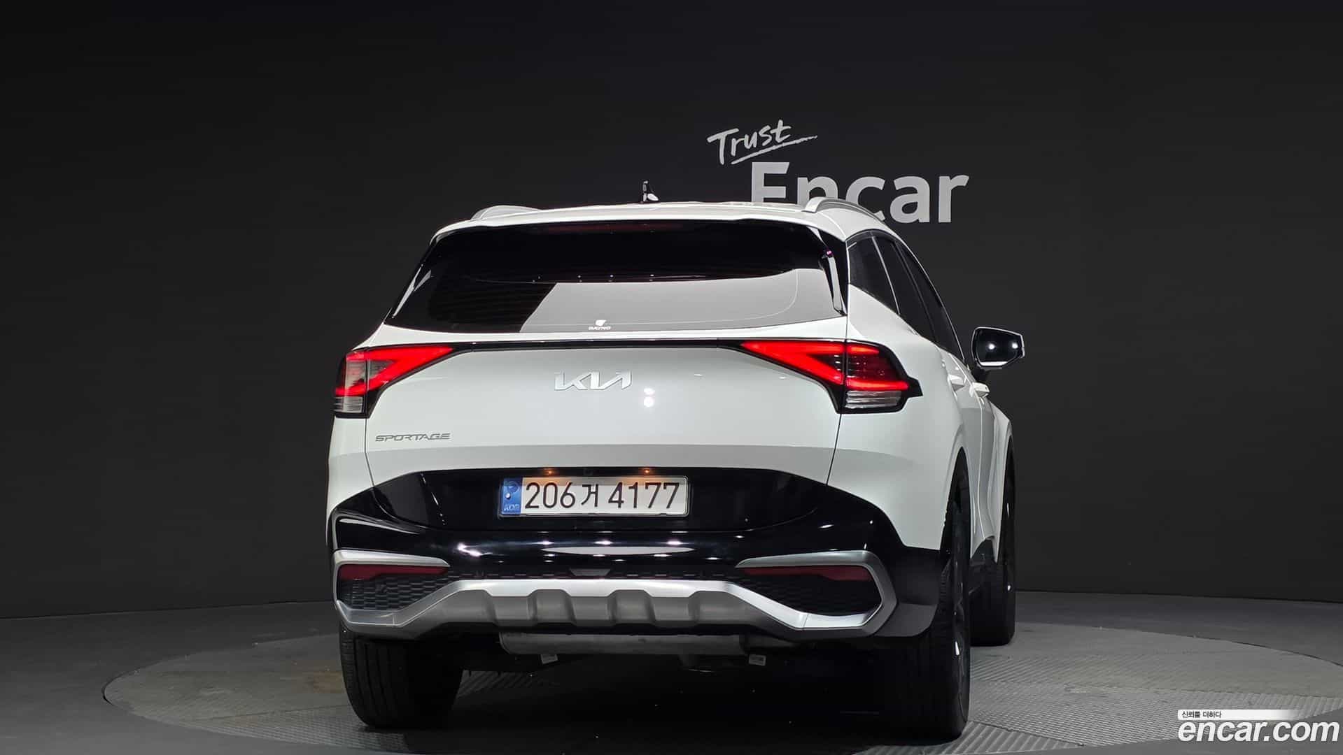 Sportage Kia 2023.1-OUTER-004