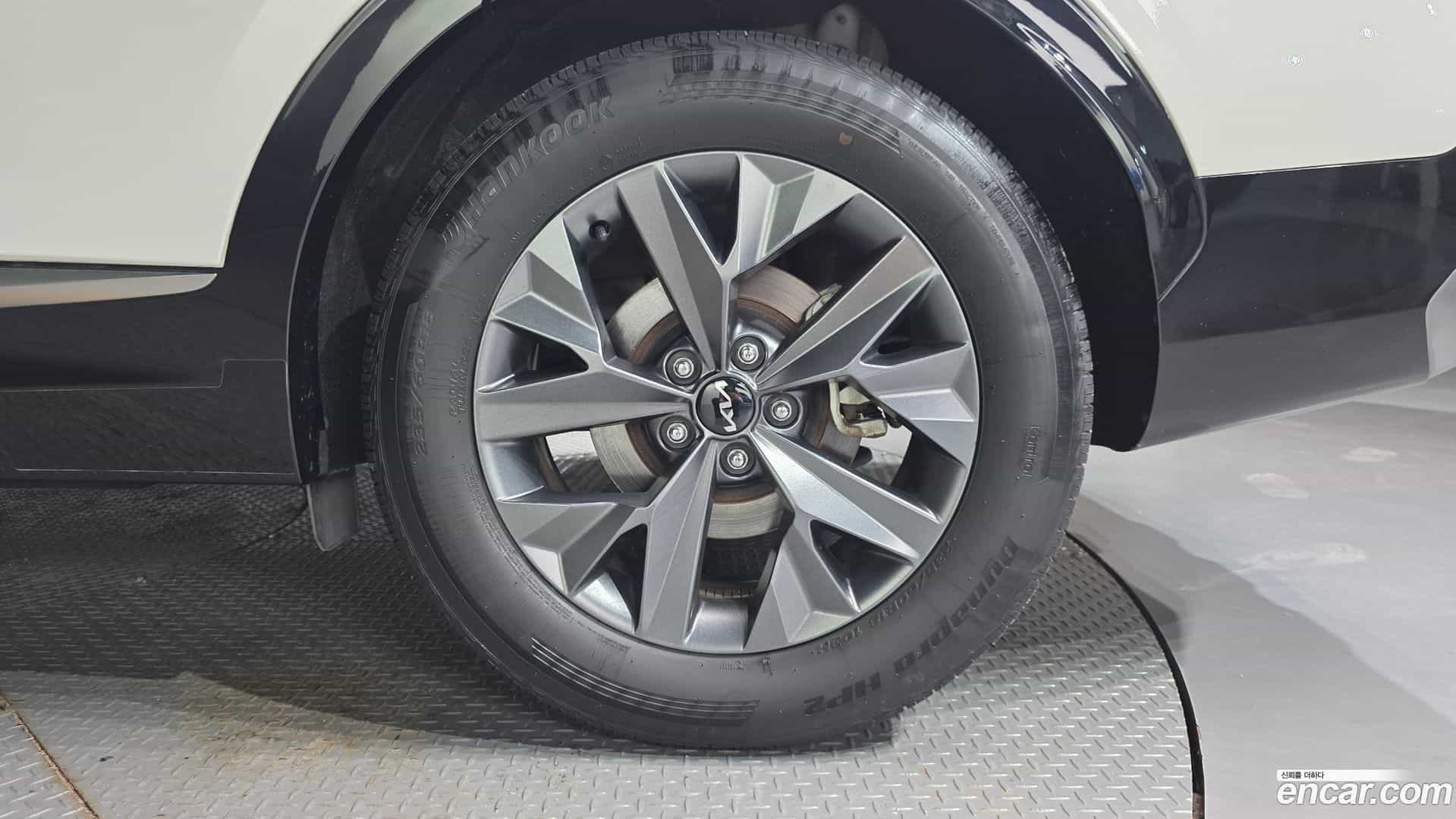 Sportage Kia 2023.1-OUTER-005