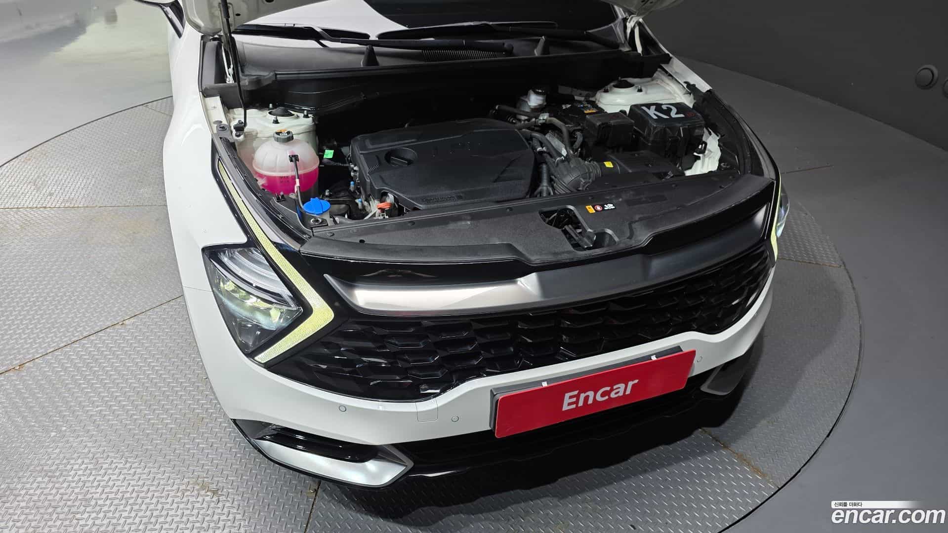 Sportage Kia 2023.1-OUTER-006