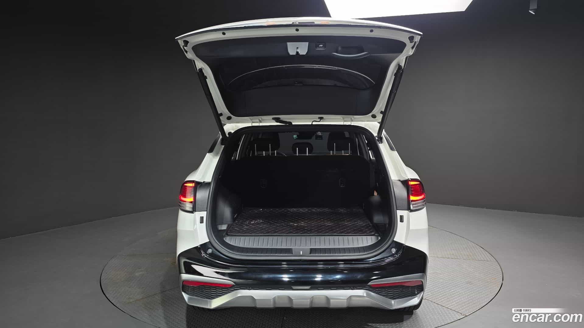 Sportage Kia 2023.1-OPTION-023