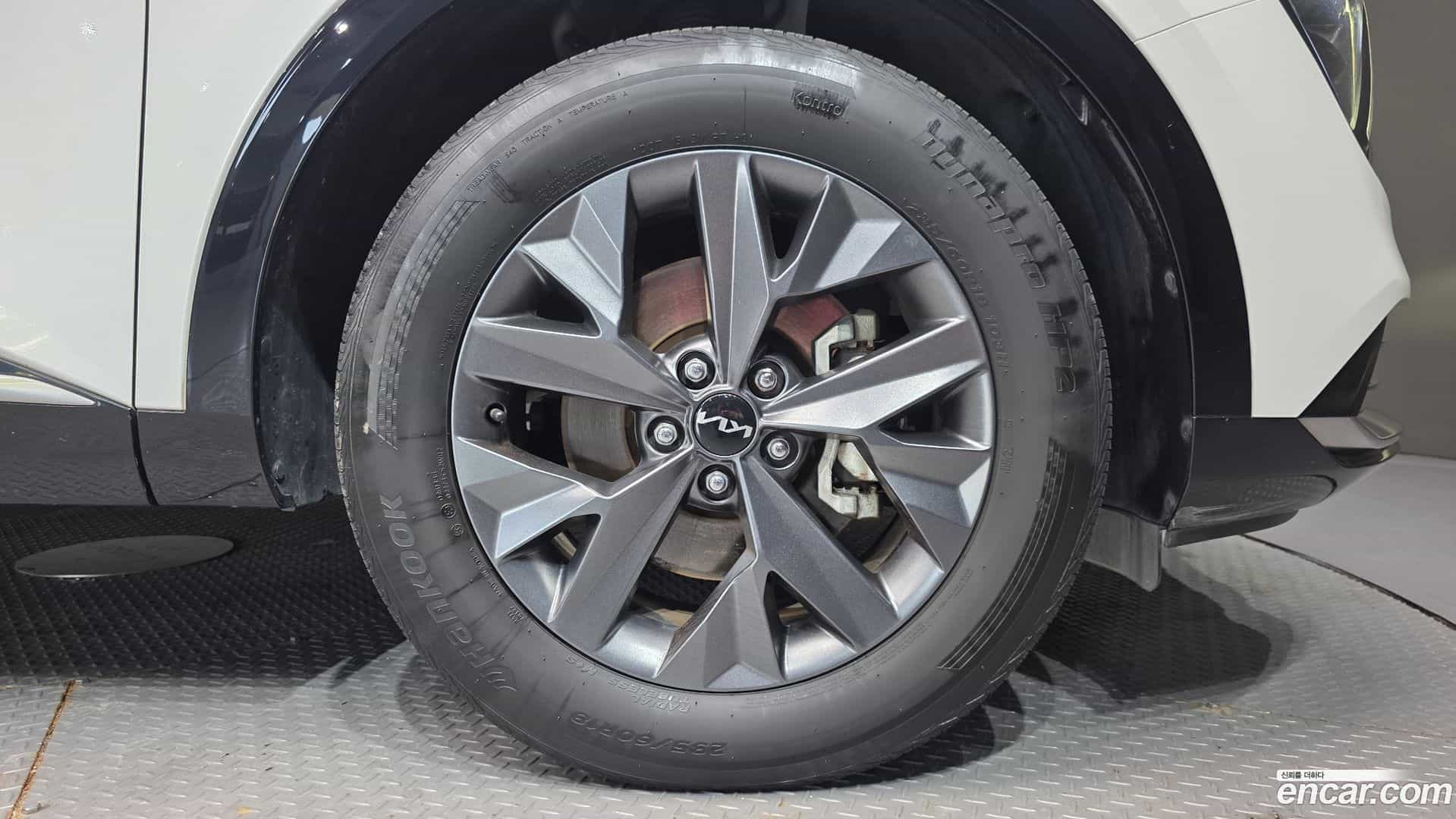 Sportage Kia 2023.1-OUTER-031