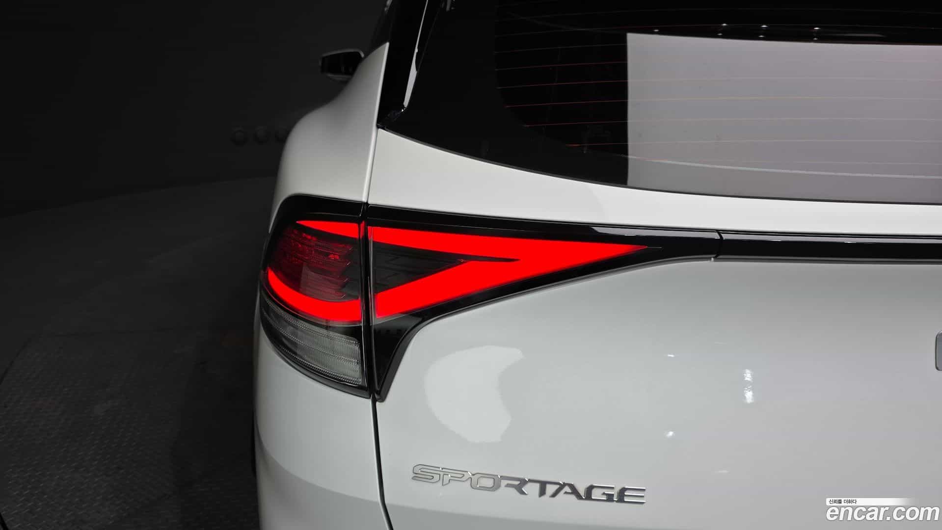 Sportage Kia 2023.1-OUTER-033