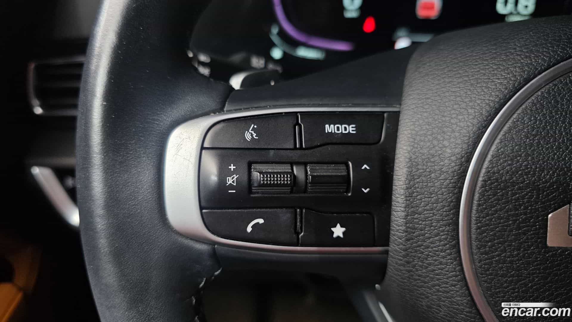 Sportage Kia 2023.1-OPTION-040