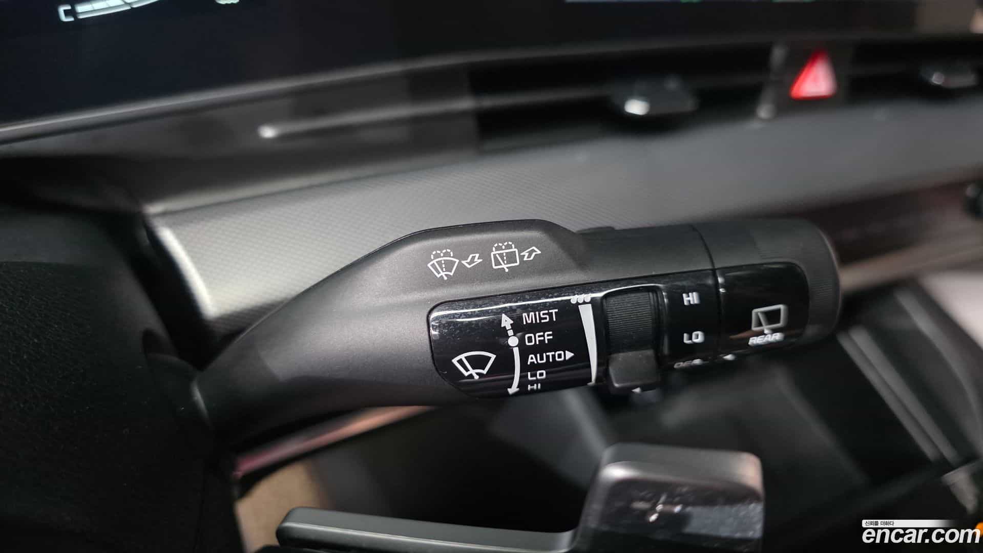 Sportage Kia 2023.1-OPTION-041