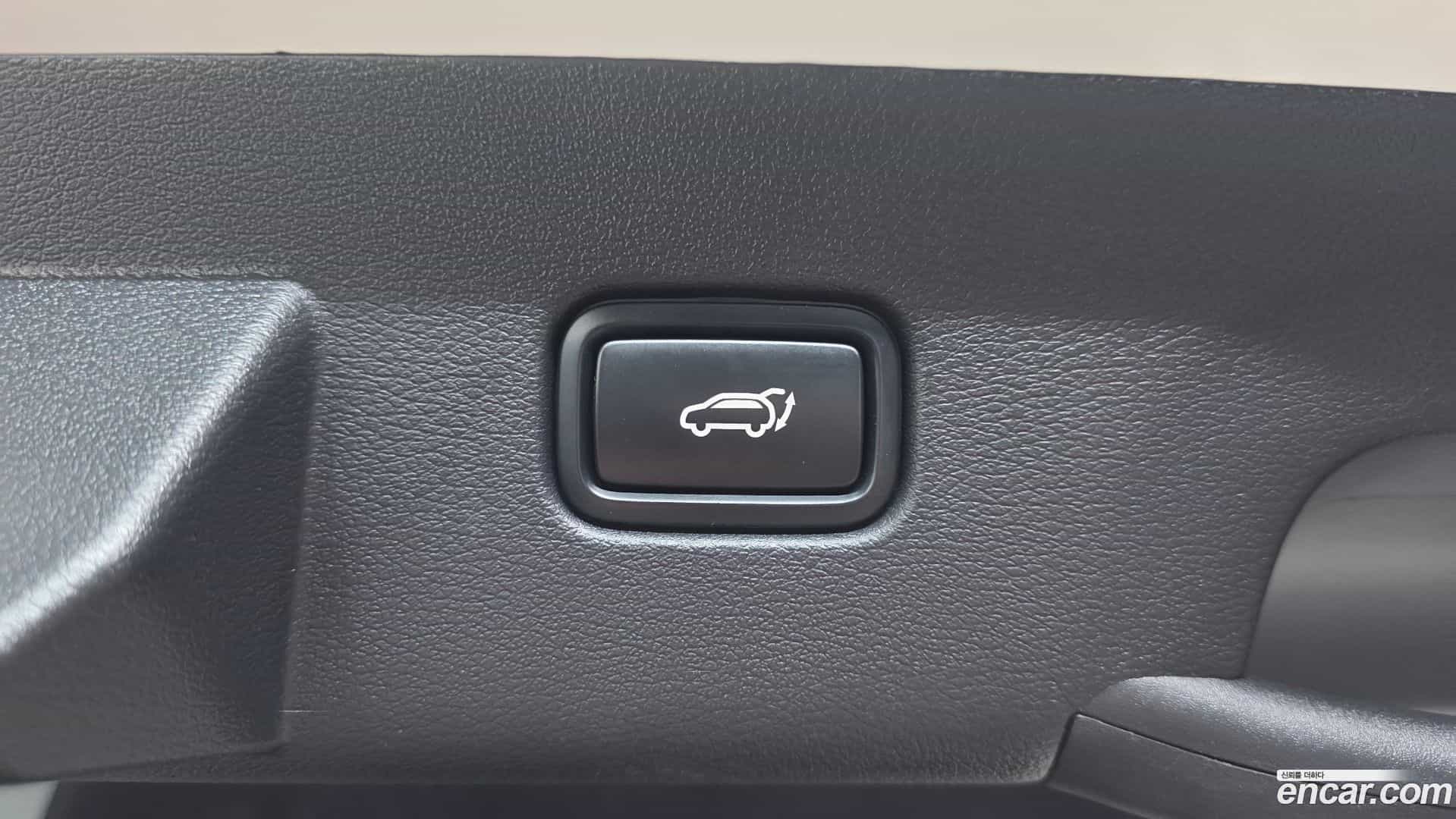 Sportage Kia 2023.1-OPTION-042
