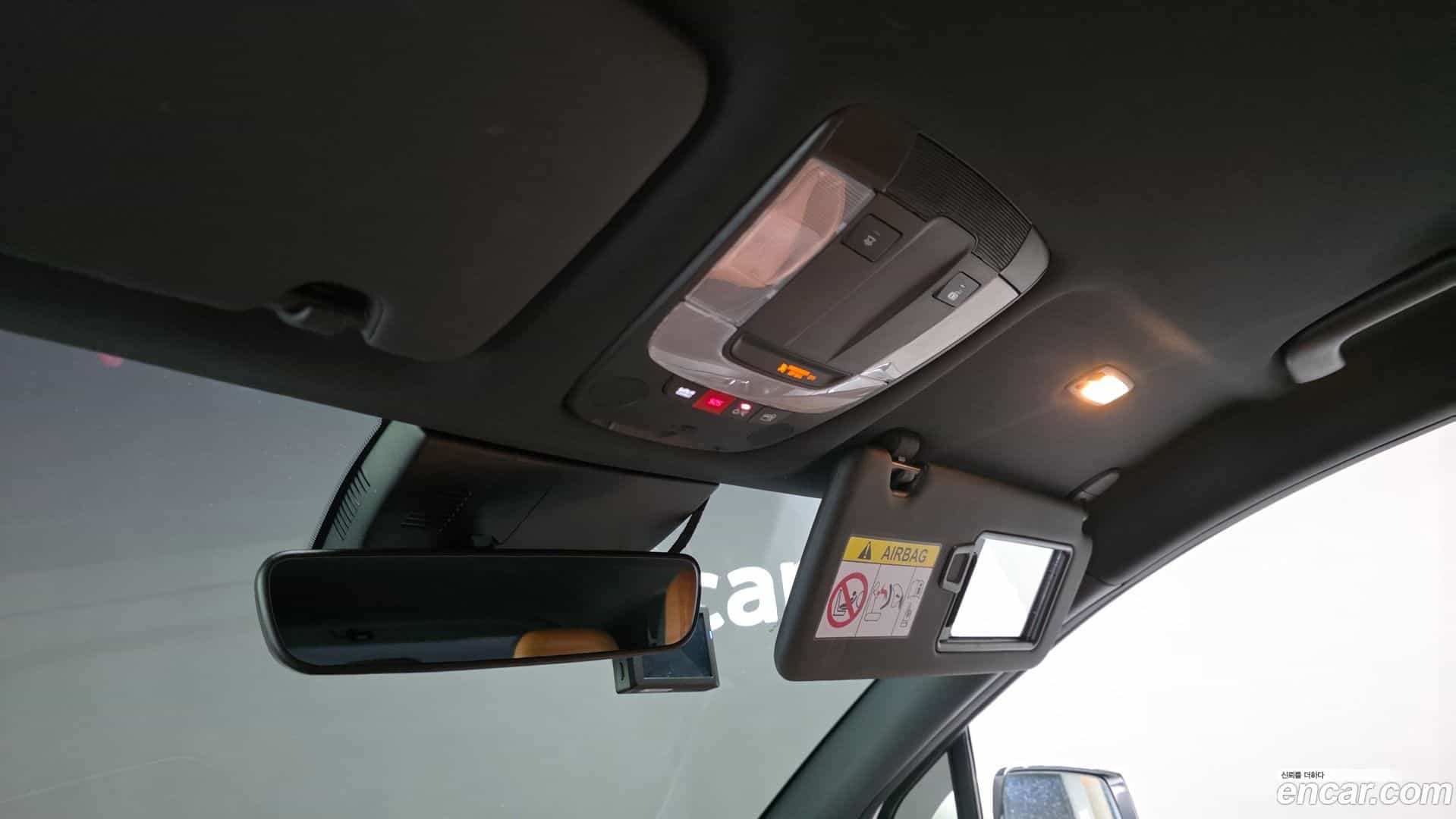 Sportage Kia 2023.1-OPTION-043