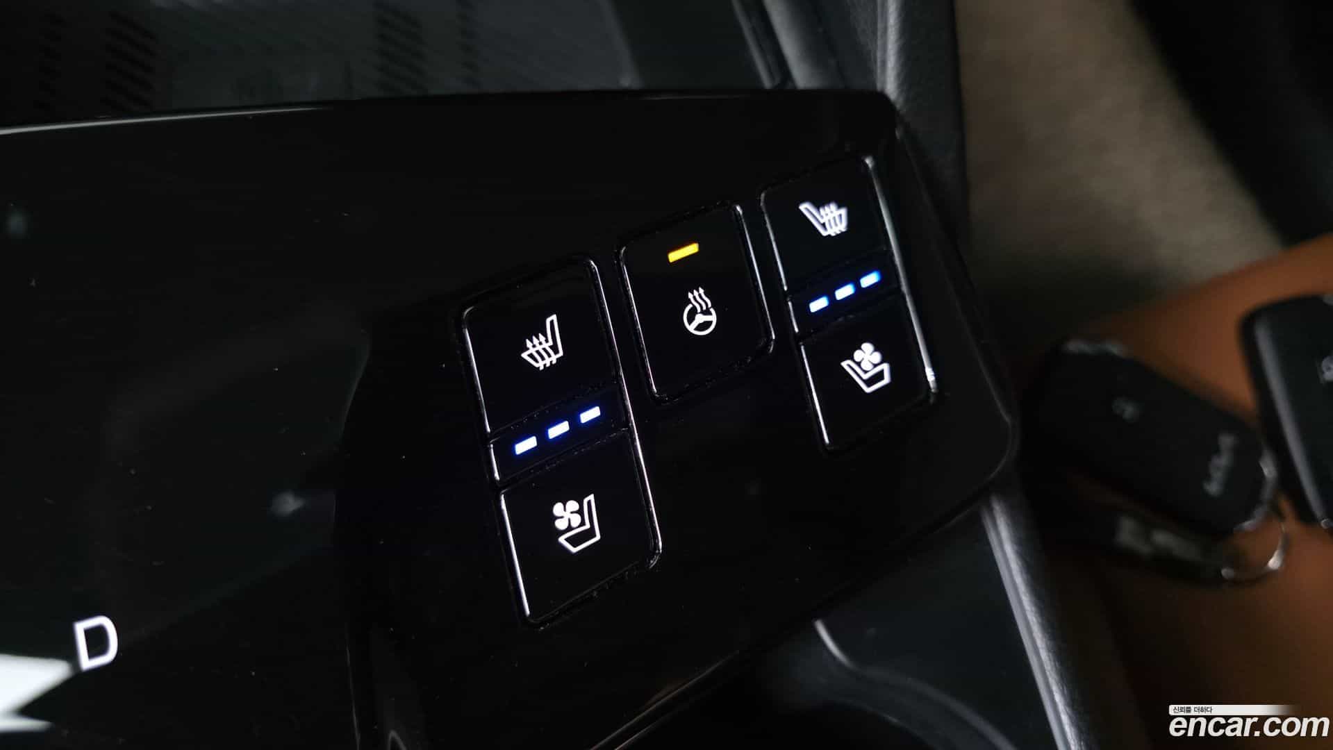 Sportage Kia 2023.1-OPTION-044