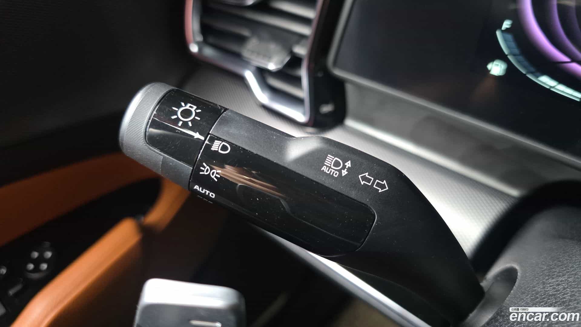 Sportage Kia 2023.1-OPTION-045